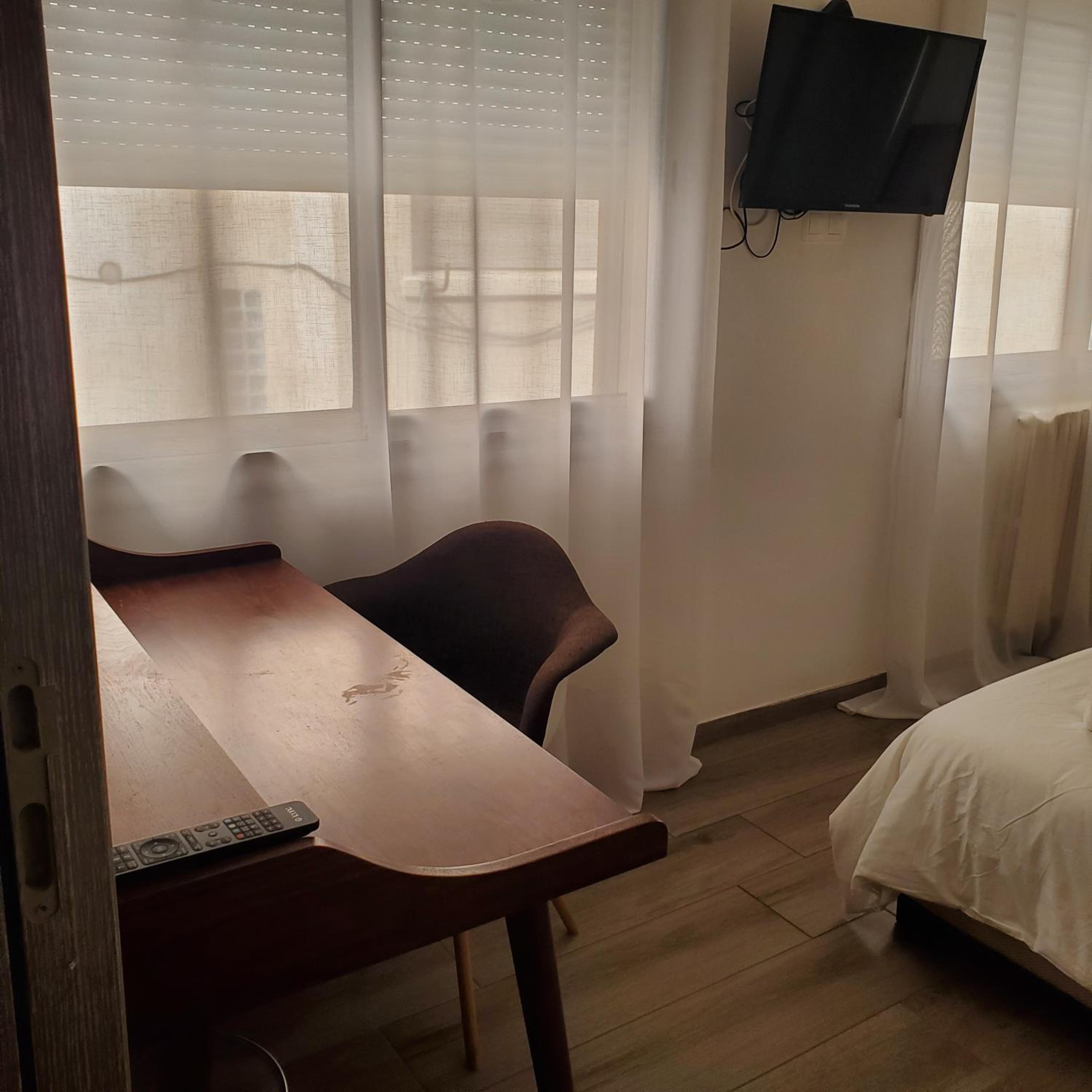Bel appartement premium