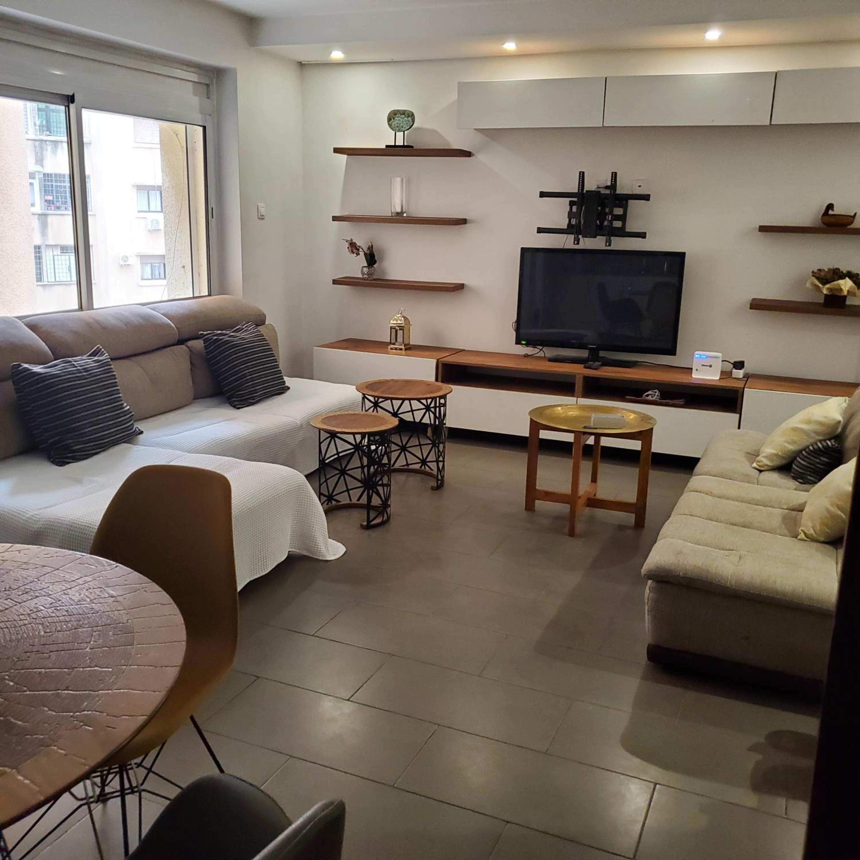 Bel appartement premium
