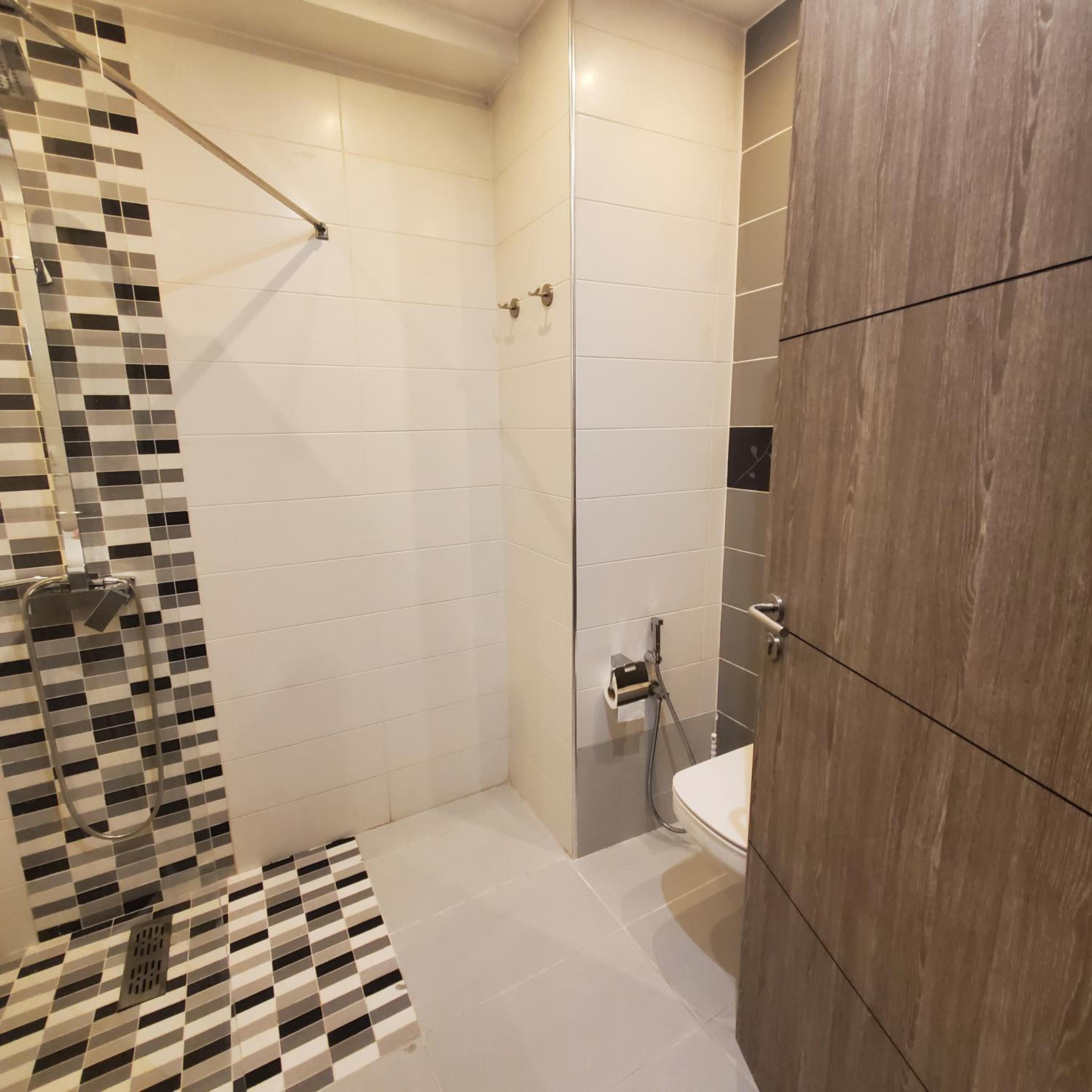 Bel appartement premium