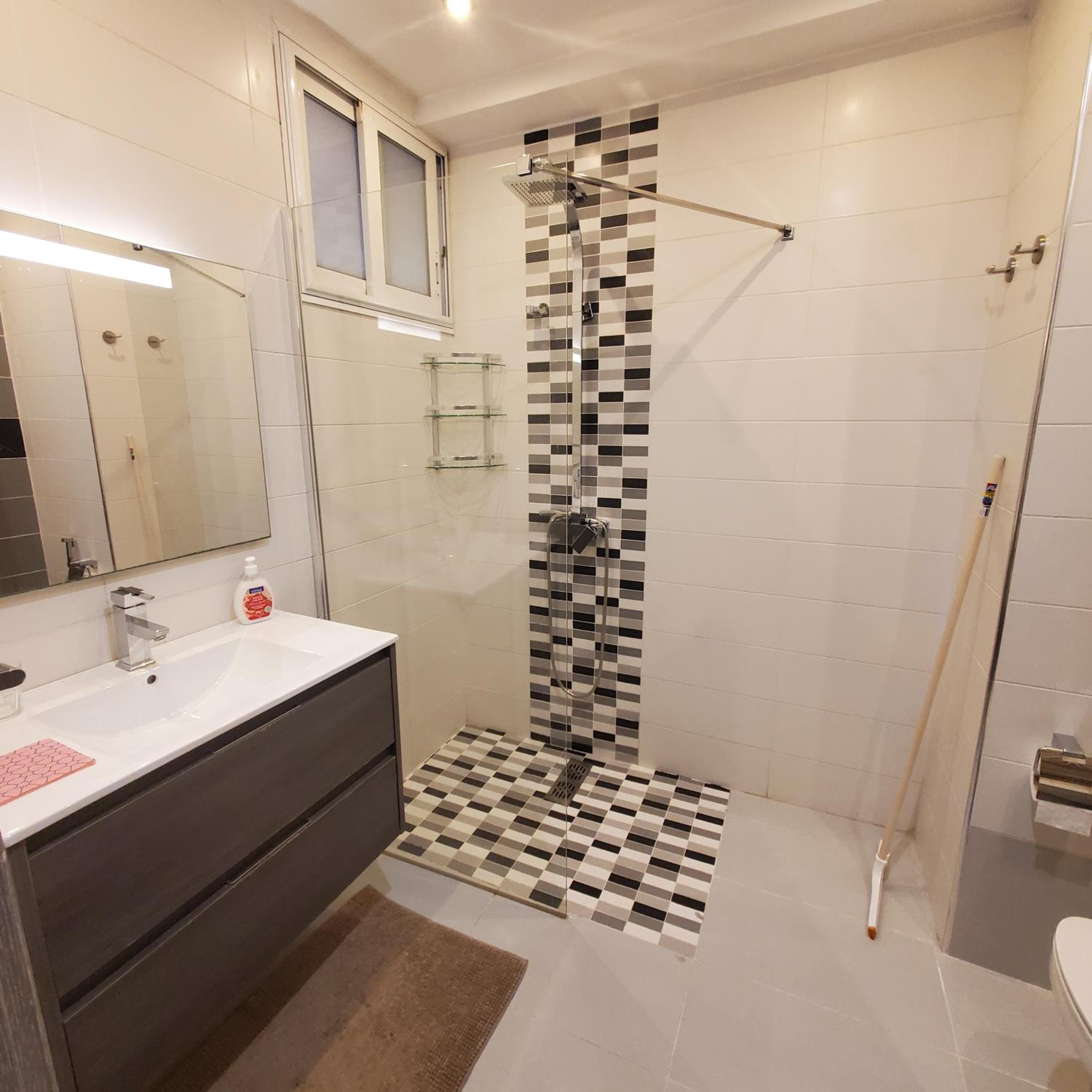 Bel appartement premium