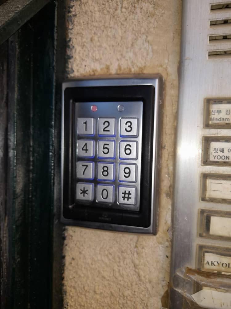 Bel appartement premium
