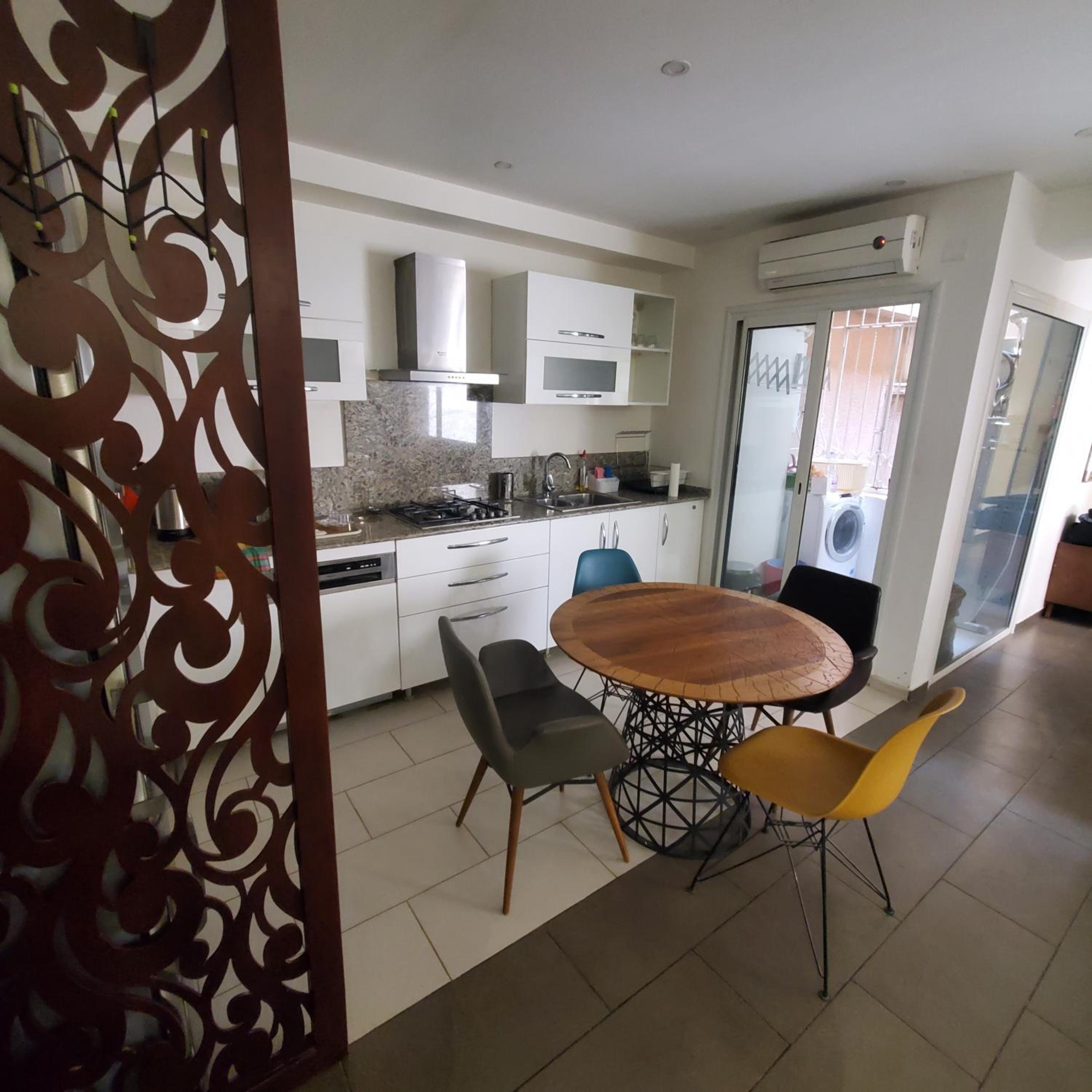 Bel appartement premium
