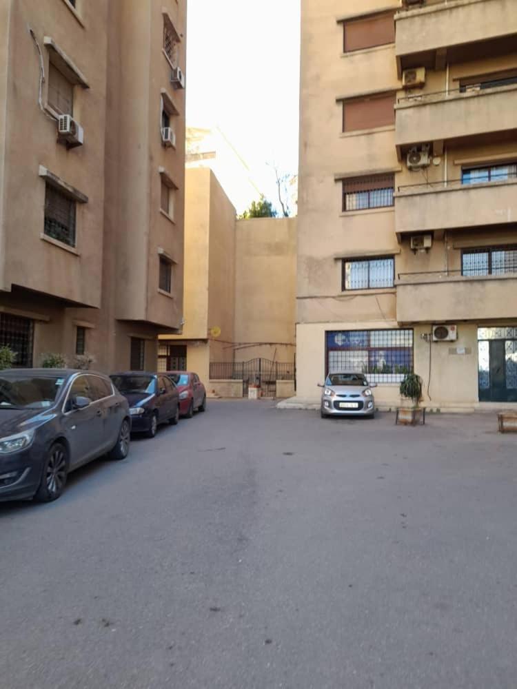 Bel appartement premium