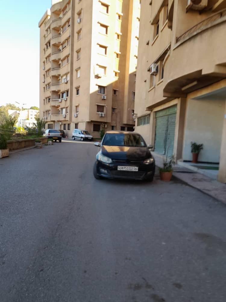 Bel appartement premium
