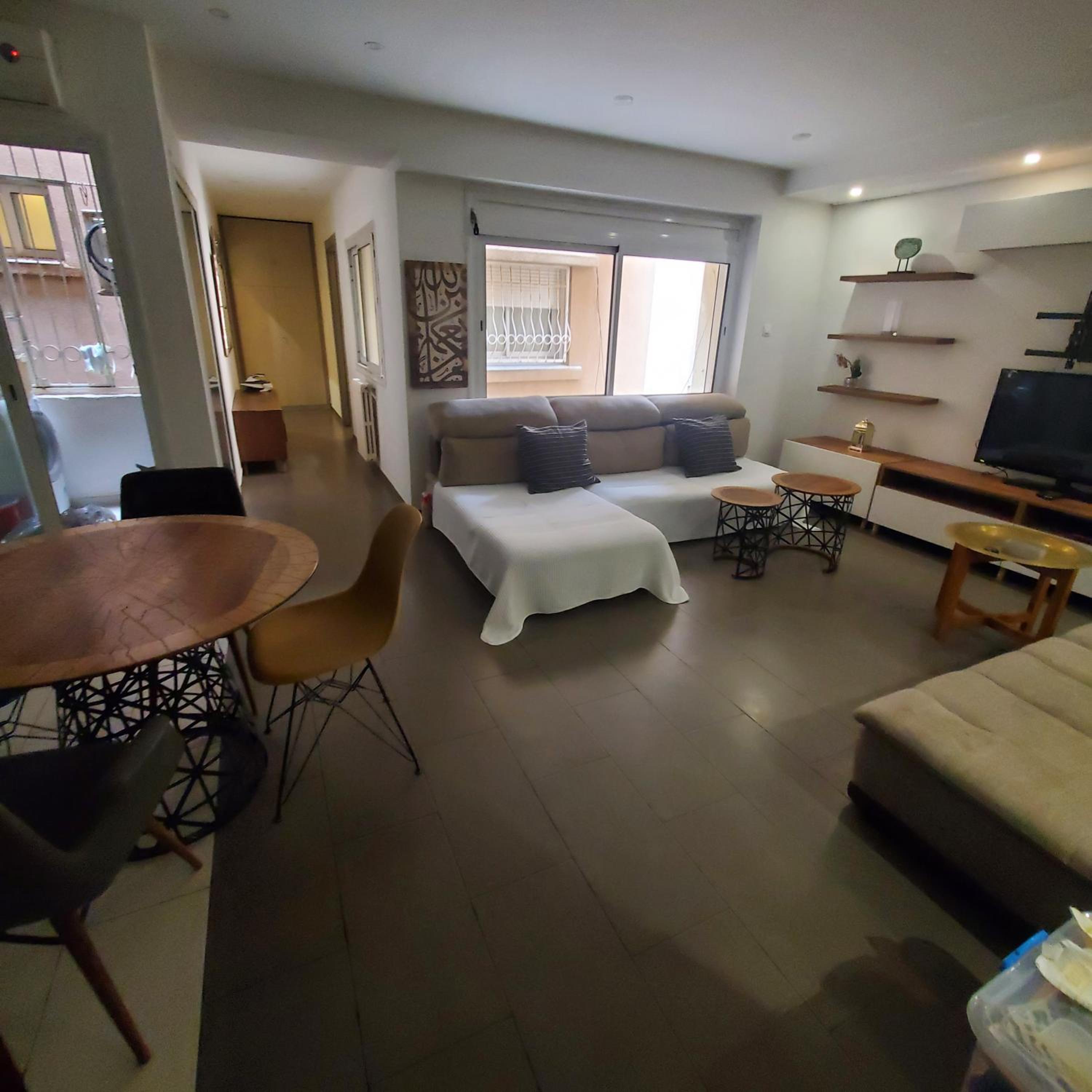Bel appartement premium