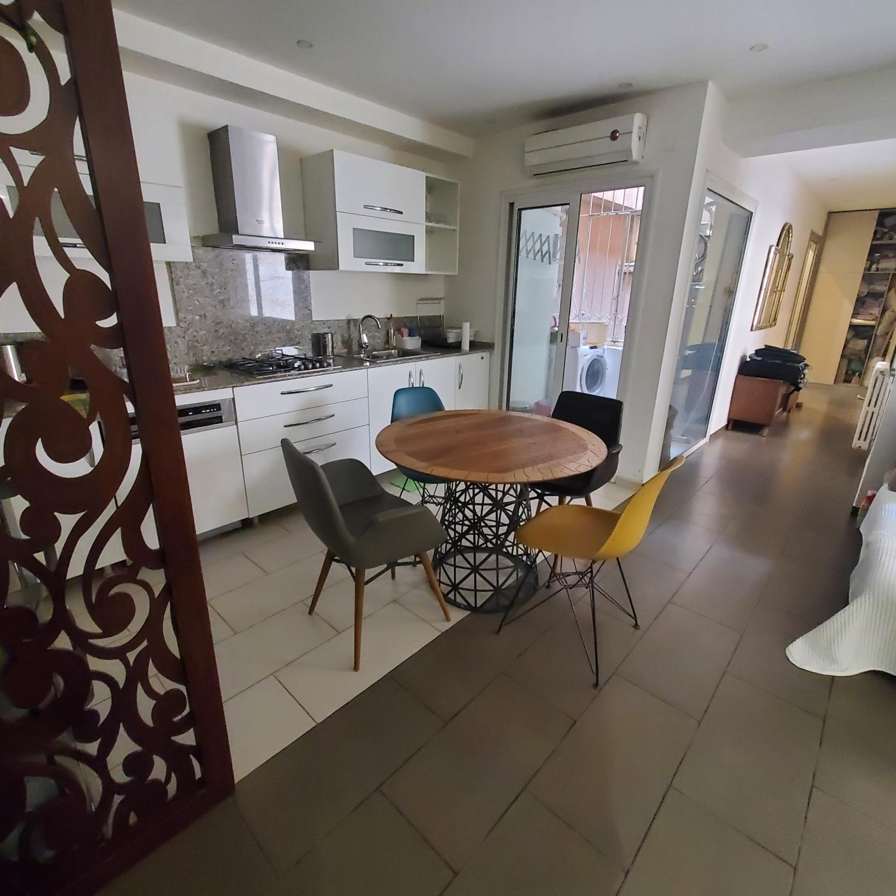Bel appartement premium