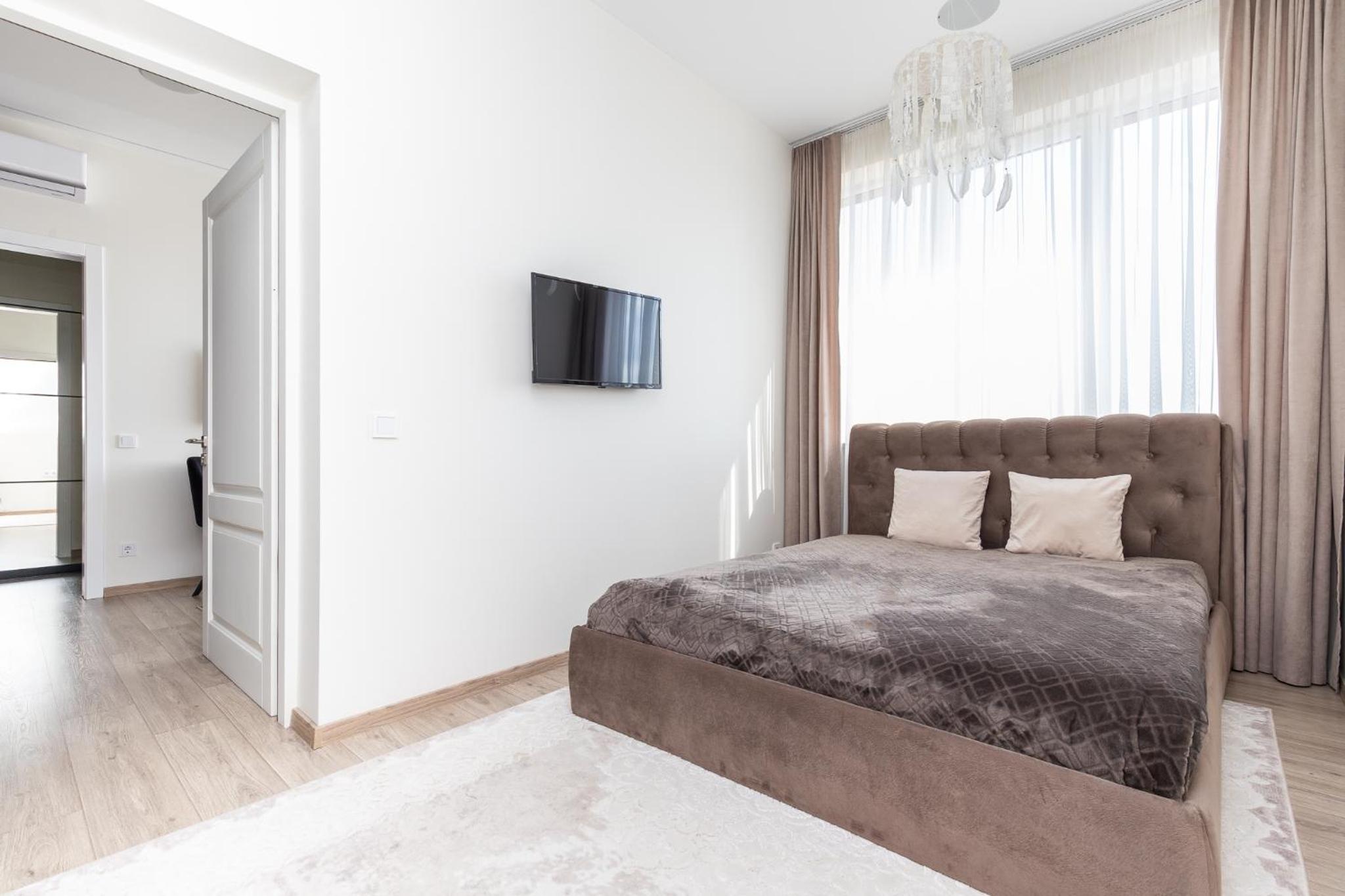 City center apartment - NEW!!! view 5