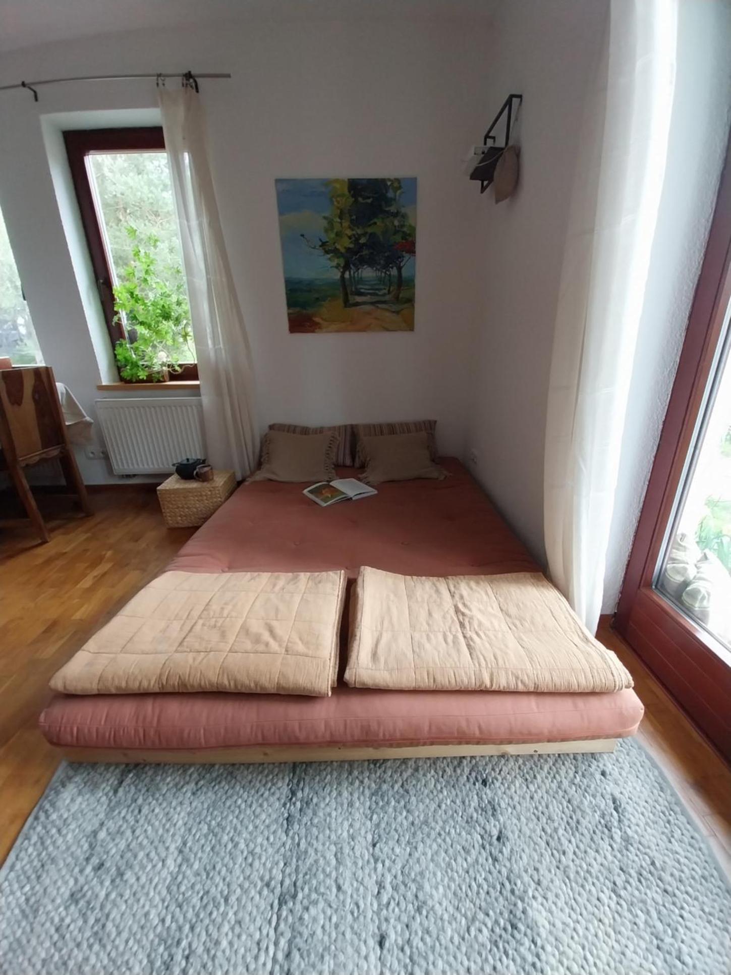 Photo 27