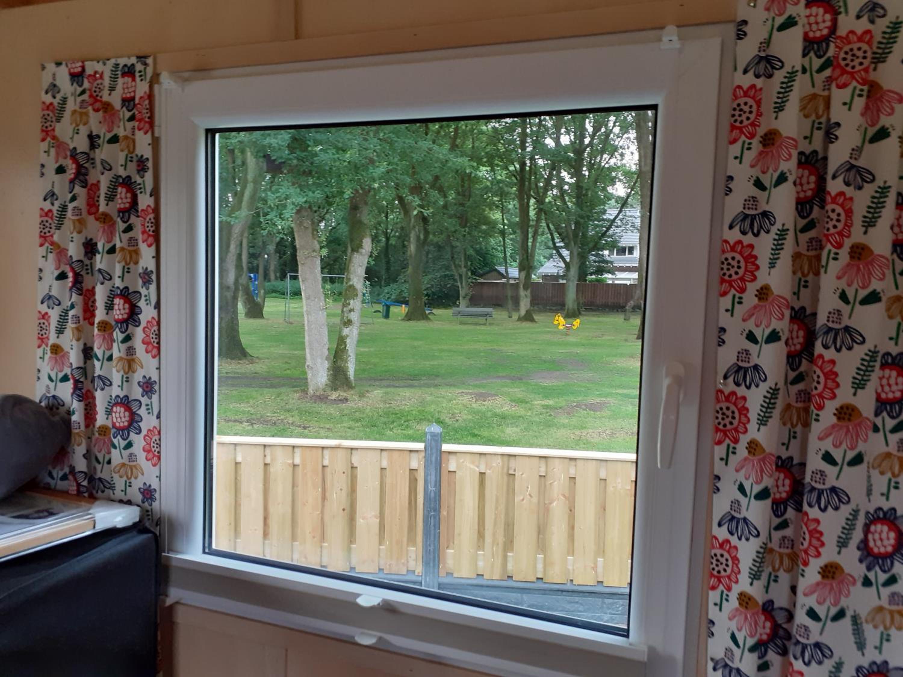 Studio Bosuiltje