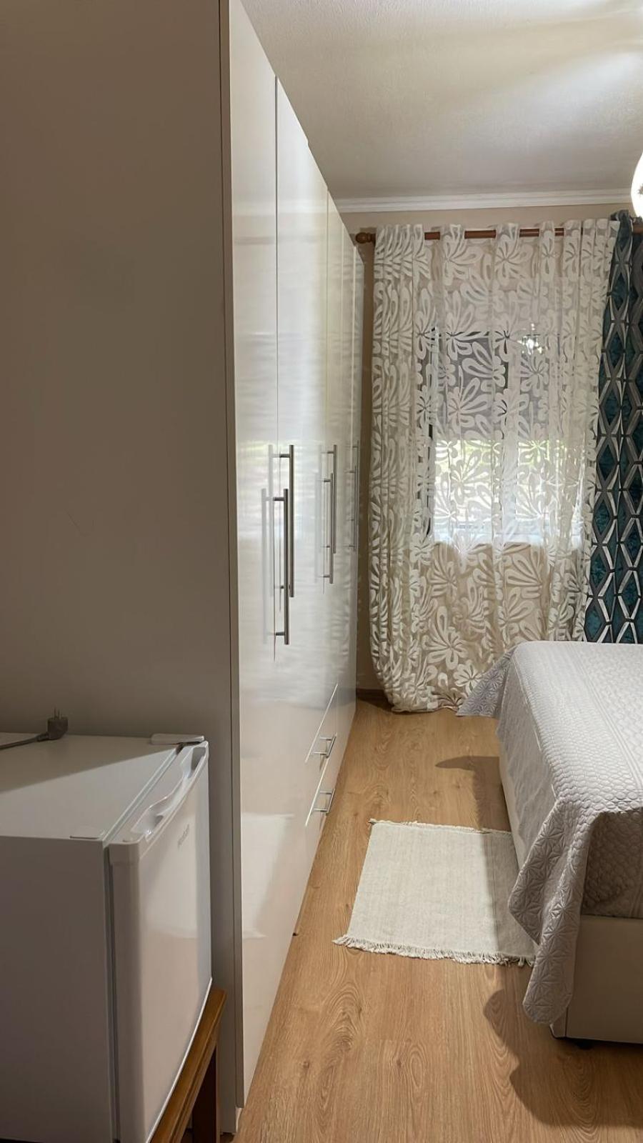 Alva Rooms