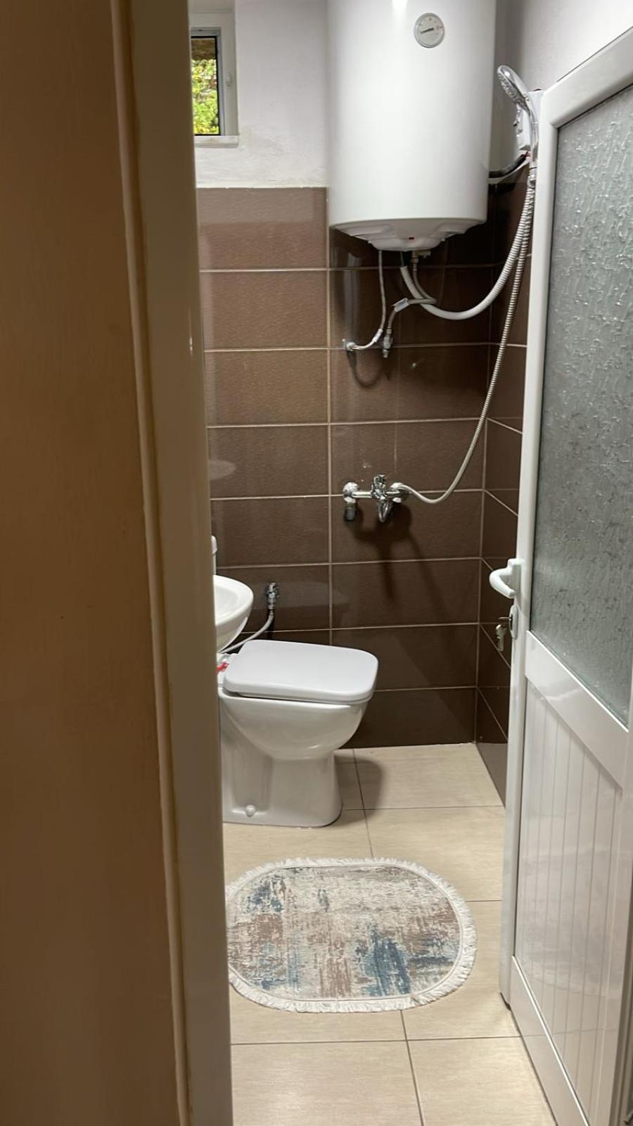 Alva Rooms