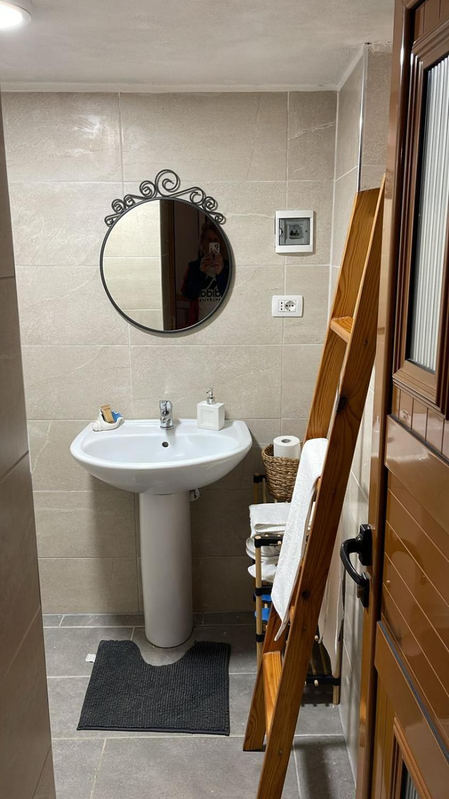 Alva Rooms