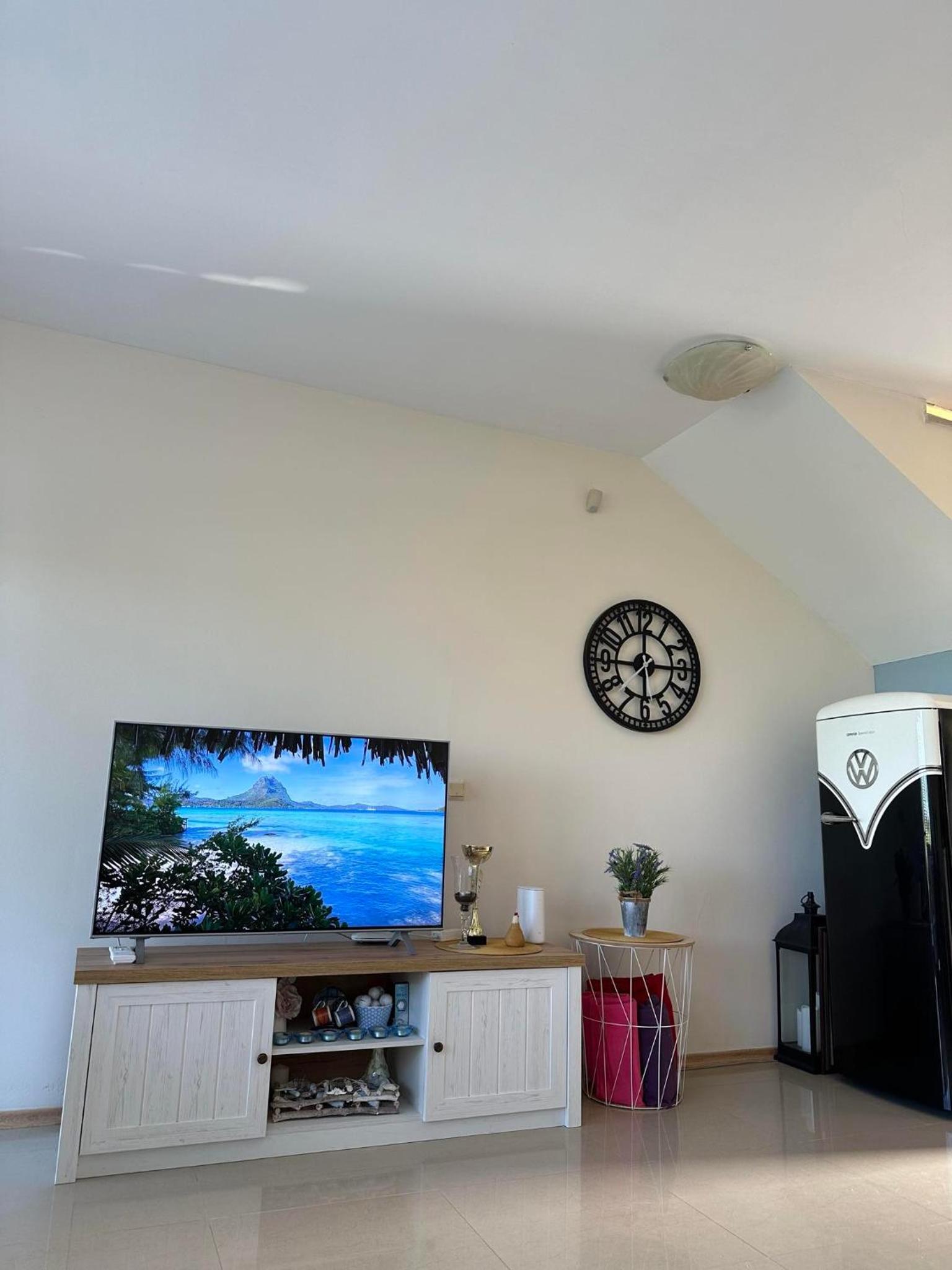 Villa Helios golf