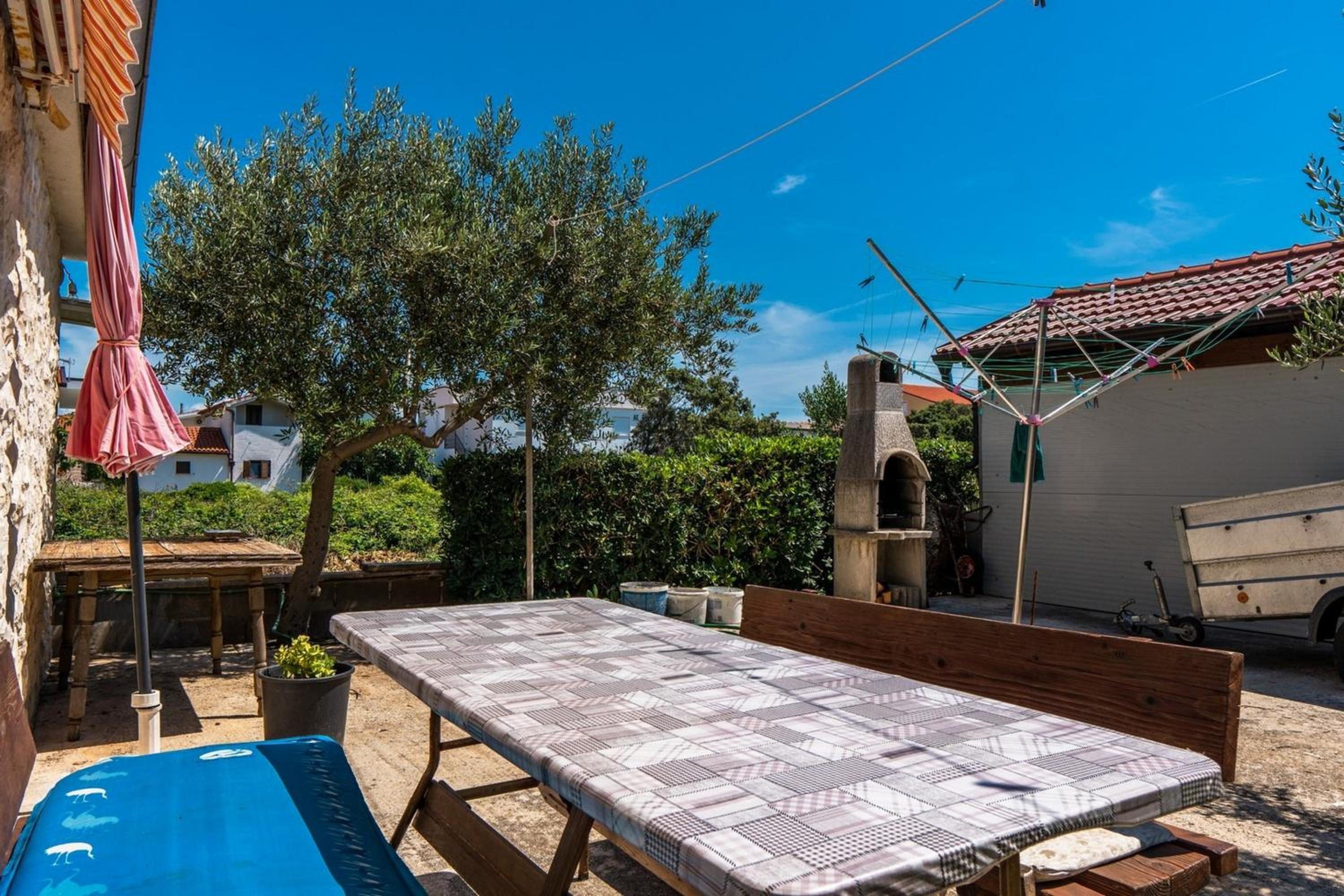 Apartments Ivancevic