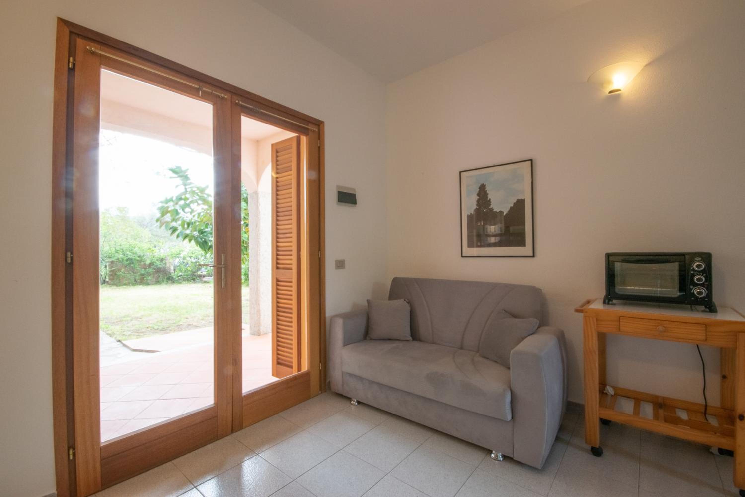 Appartamento a pochi passi dalla spiaggia view 3