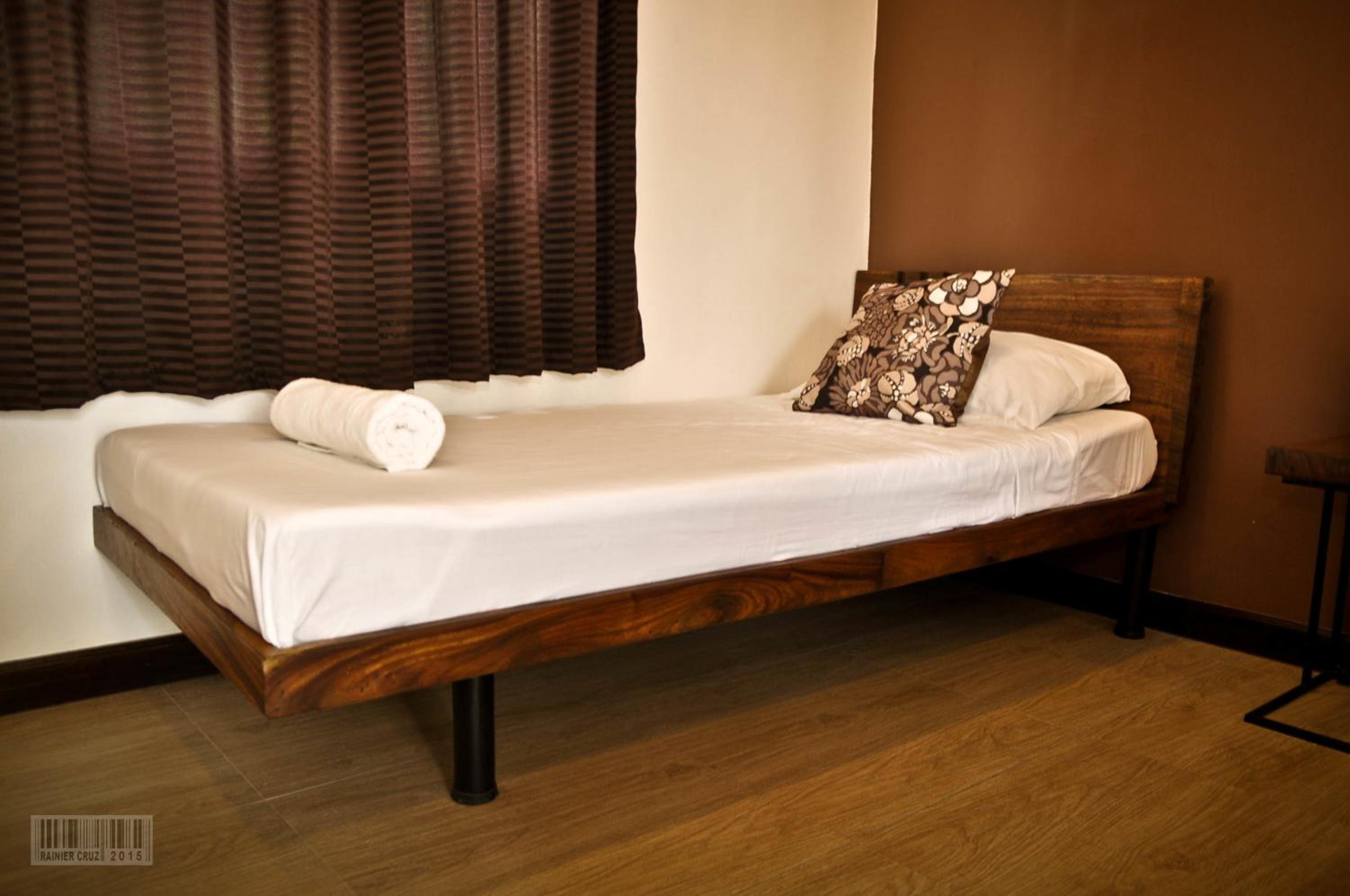 Cleon Villas Pension