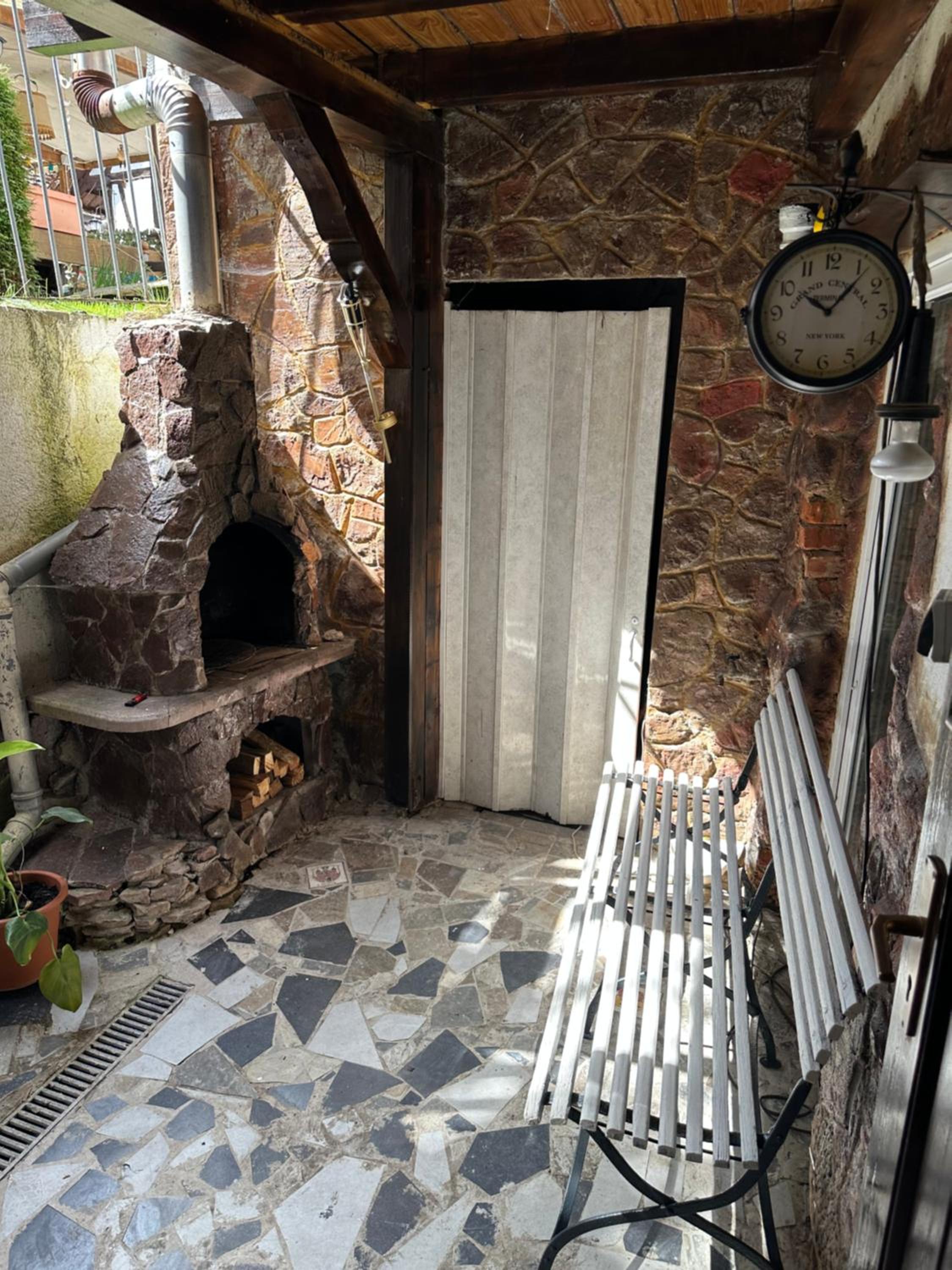 Peter´s Ferienwohnung