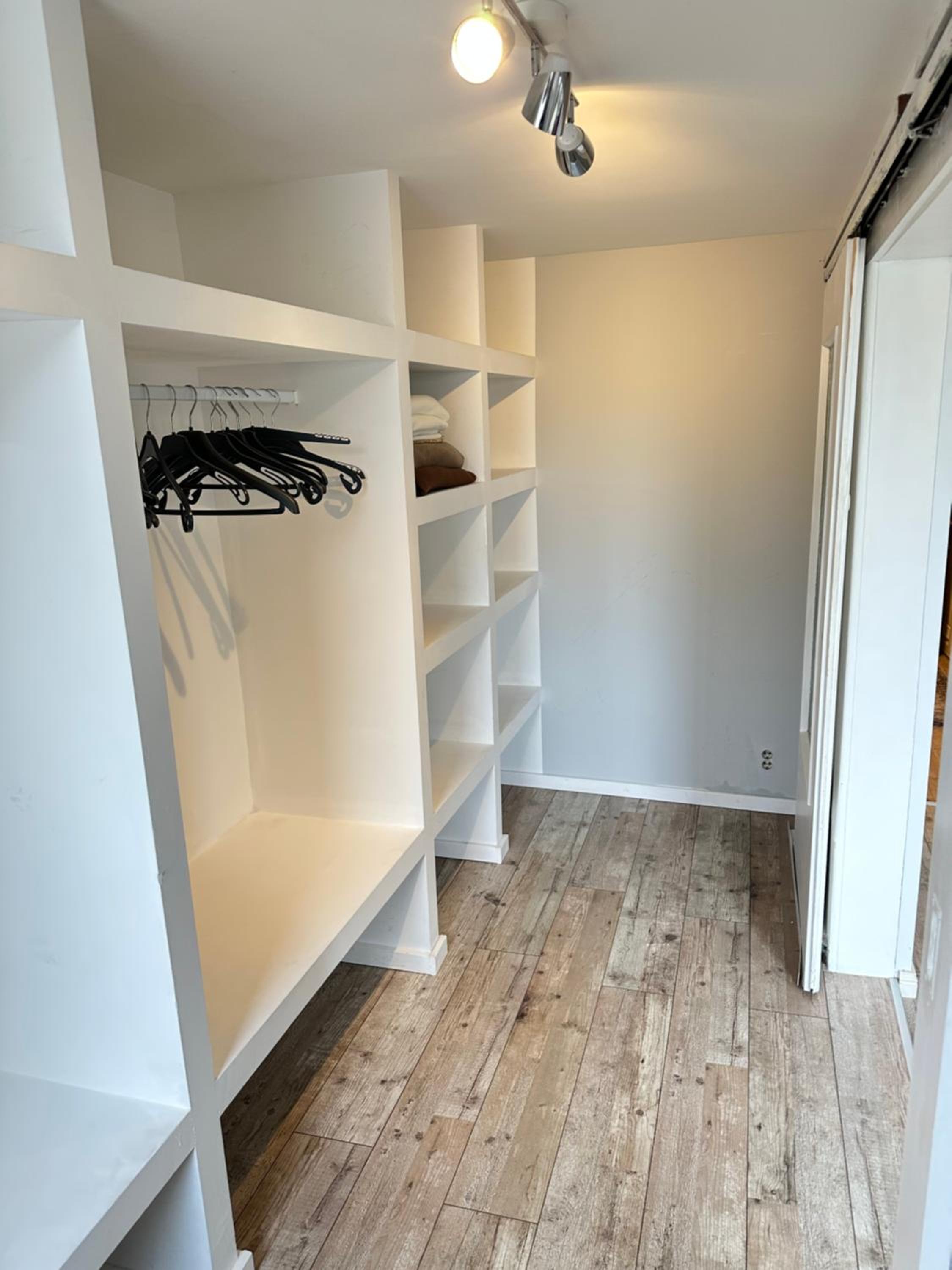 Peter´s Ferienwohnung