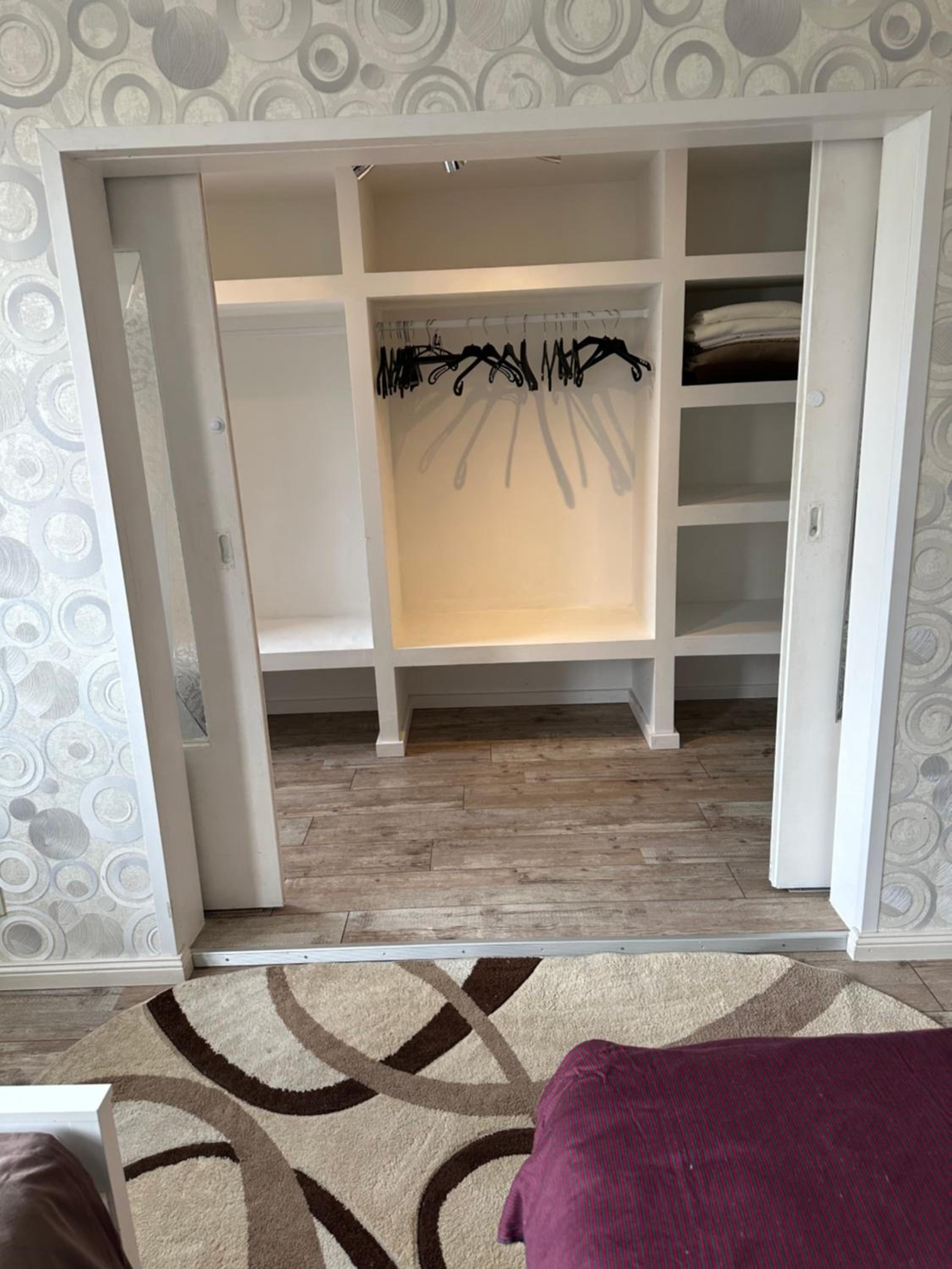 Peter´s Ferienwohnung