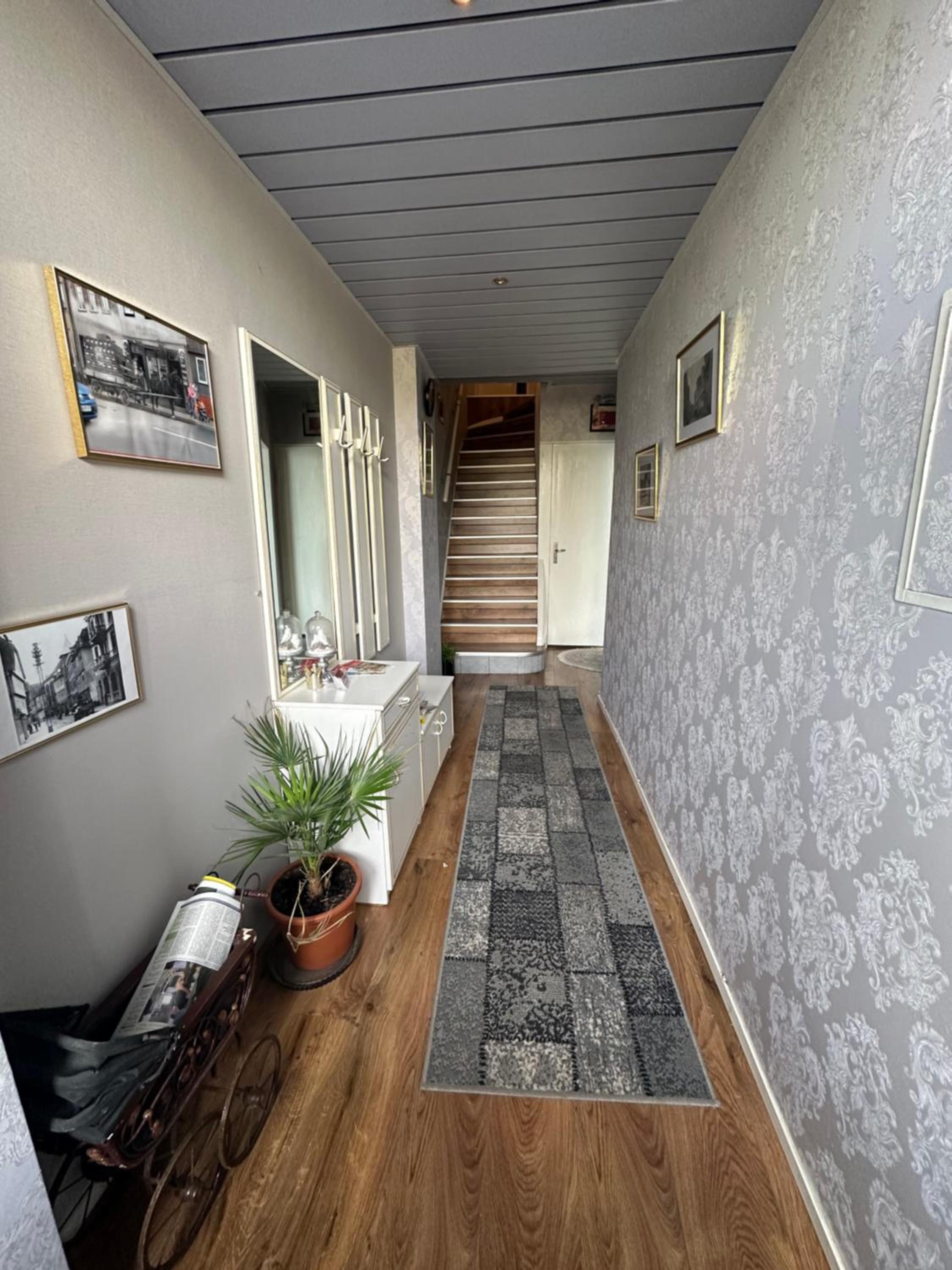 Peter´s Ferienwohnung