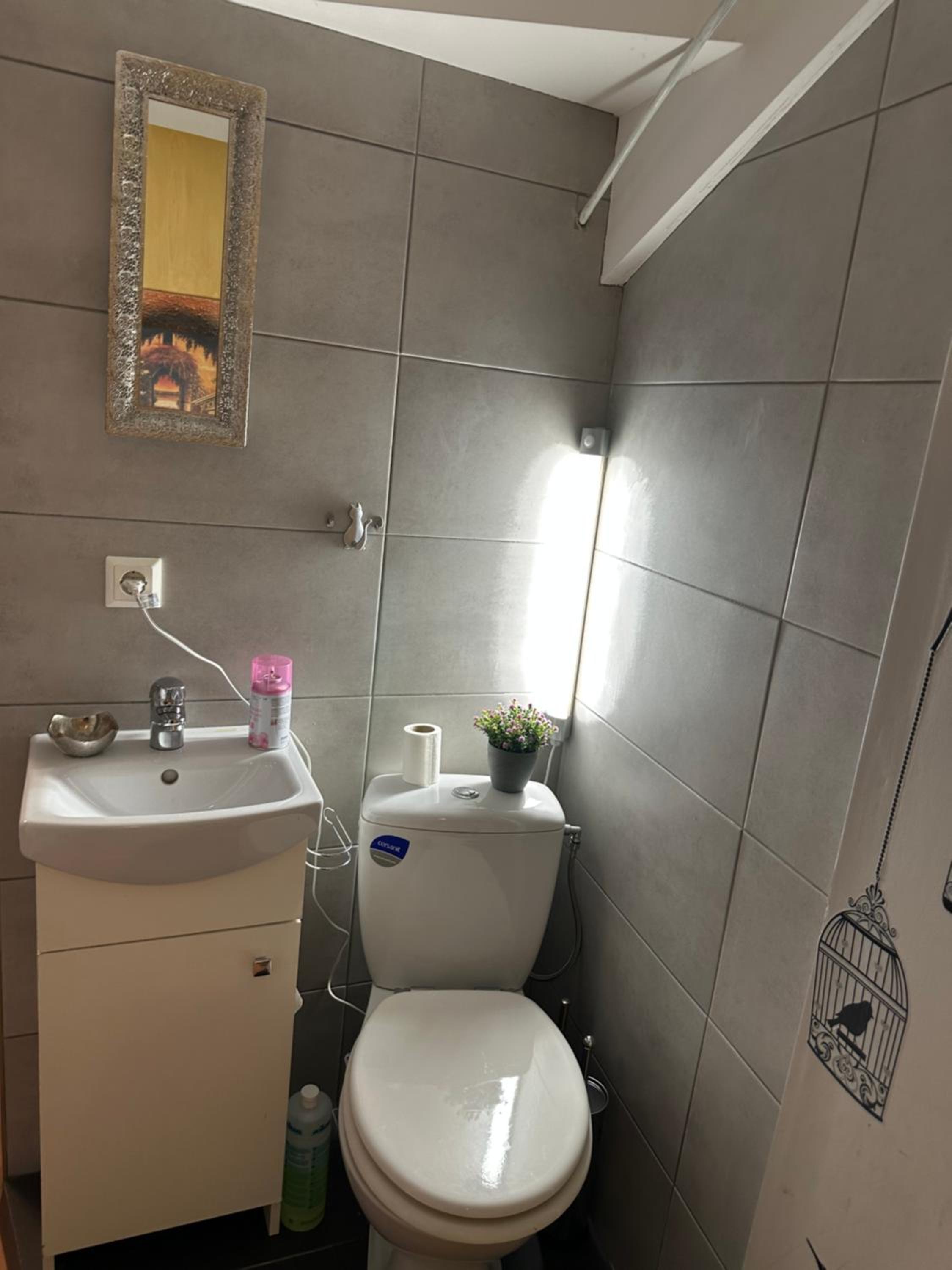Peter´s Ferienwohnung