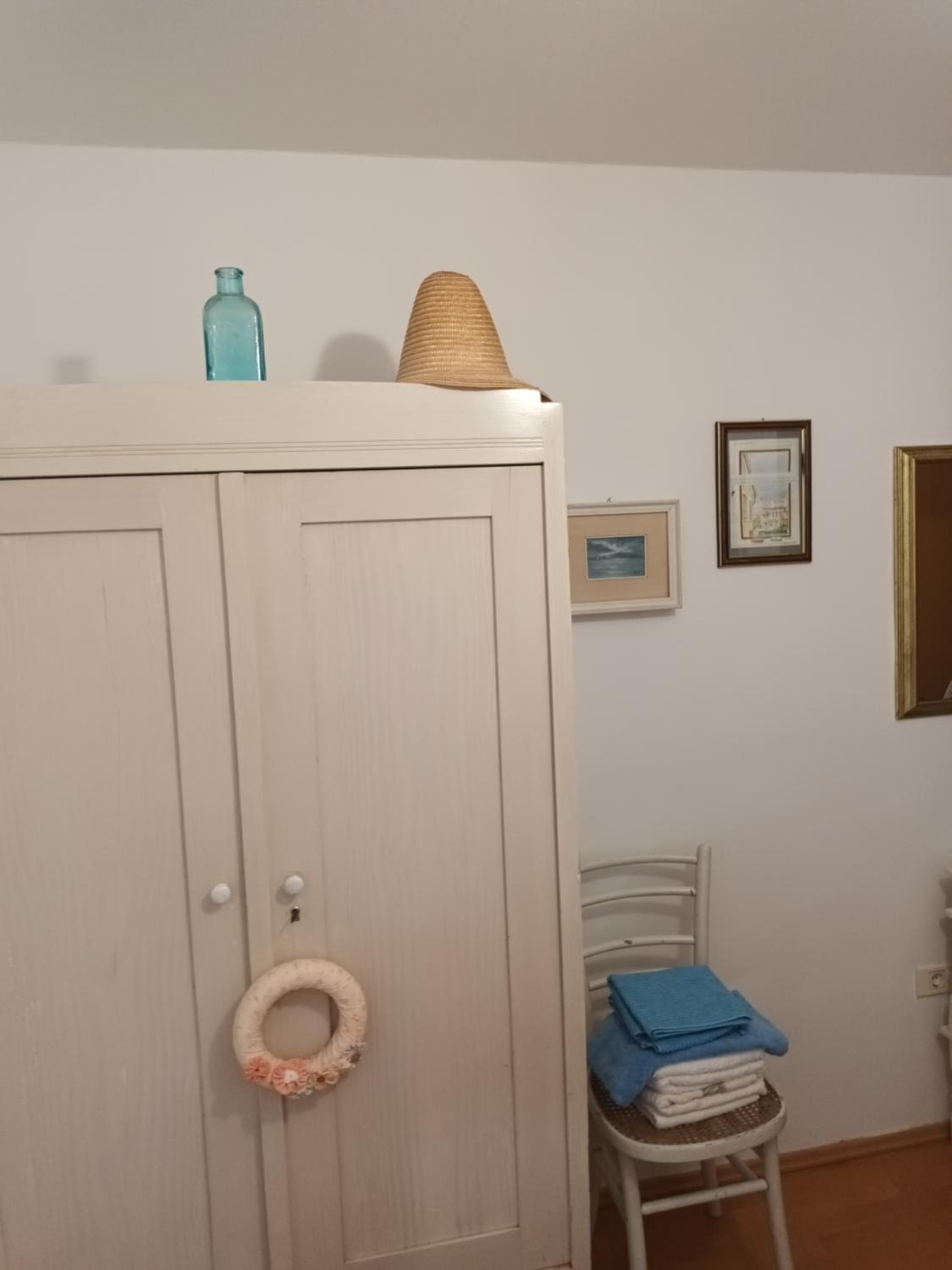 Photo 34
