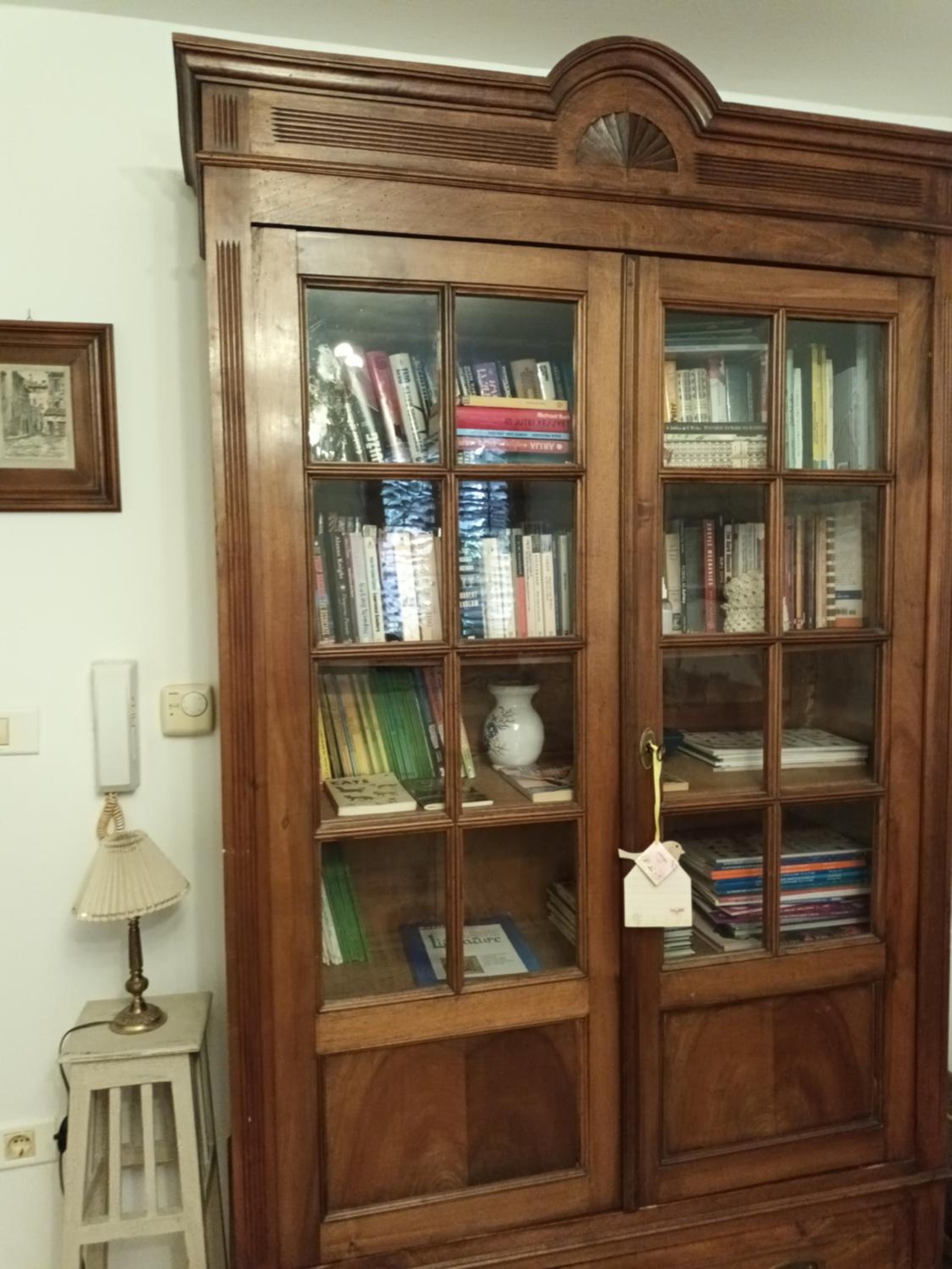 Photo 46