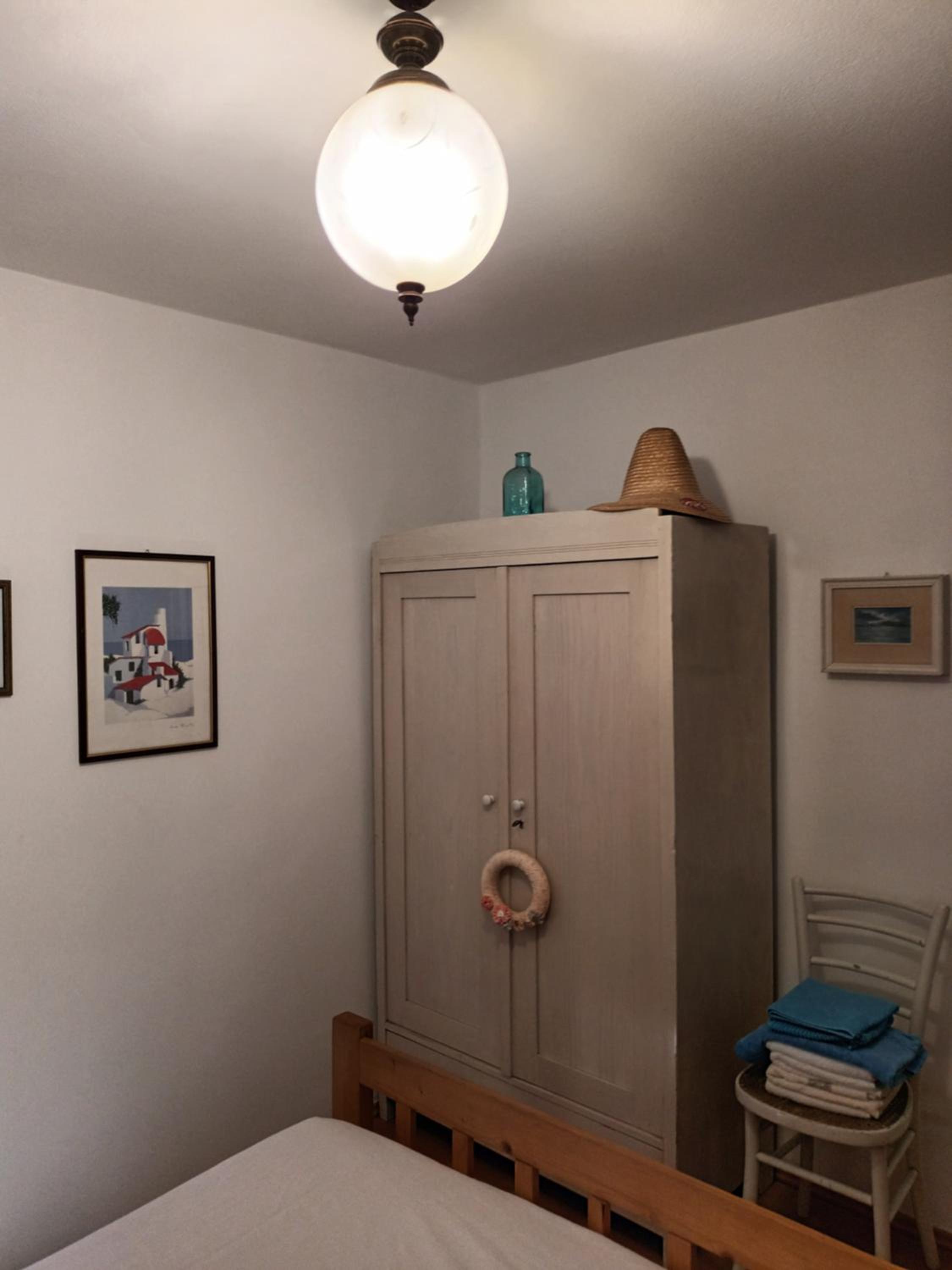 Photo 48