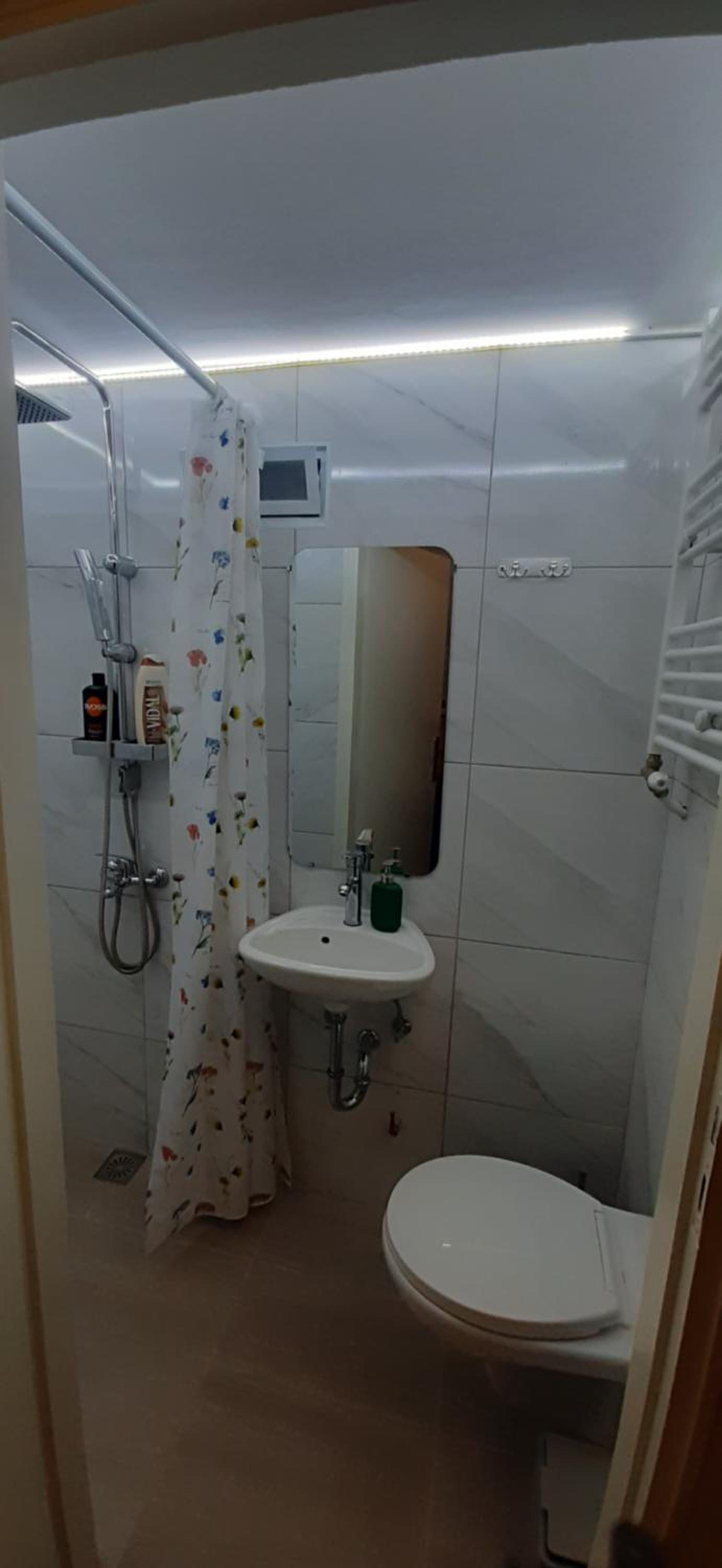 Vintage house photo 5