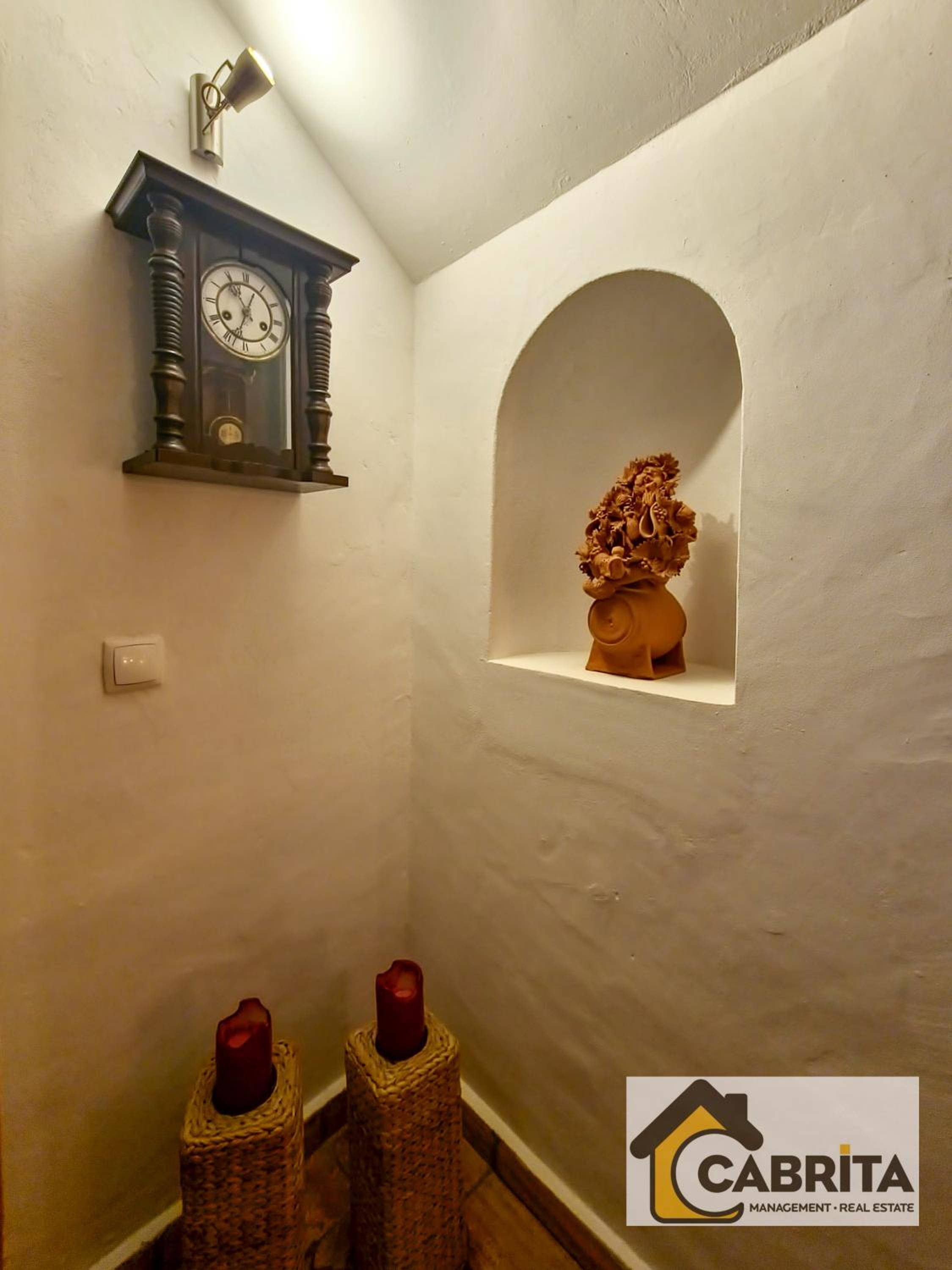 Quinta dos Medronheiros