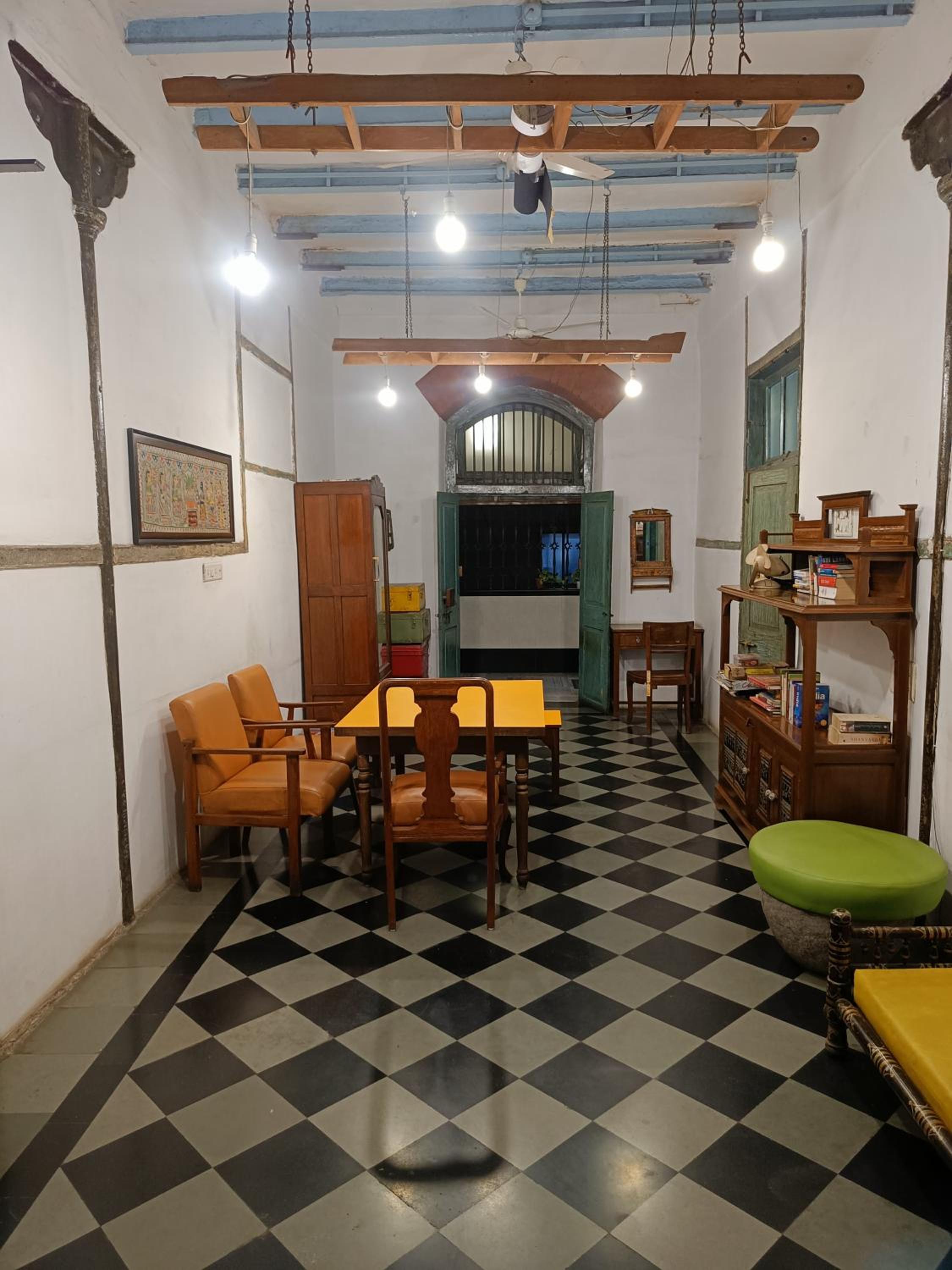 Photo 17