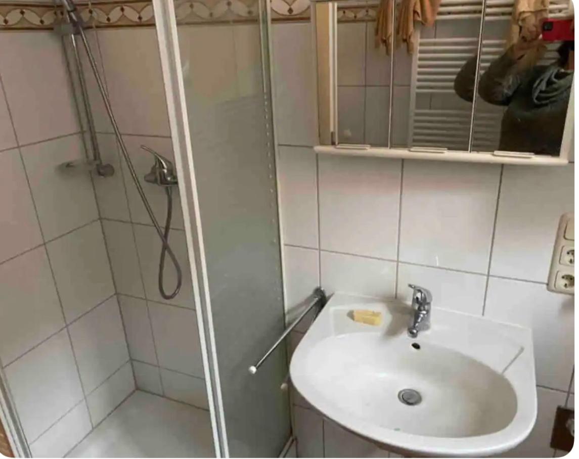 Innenstadt Perle