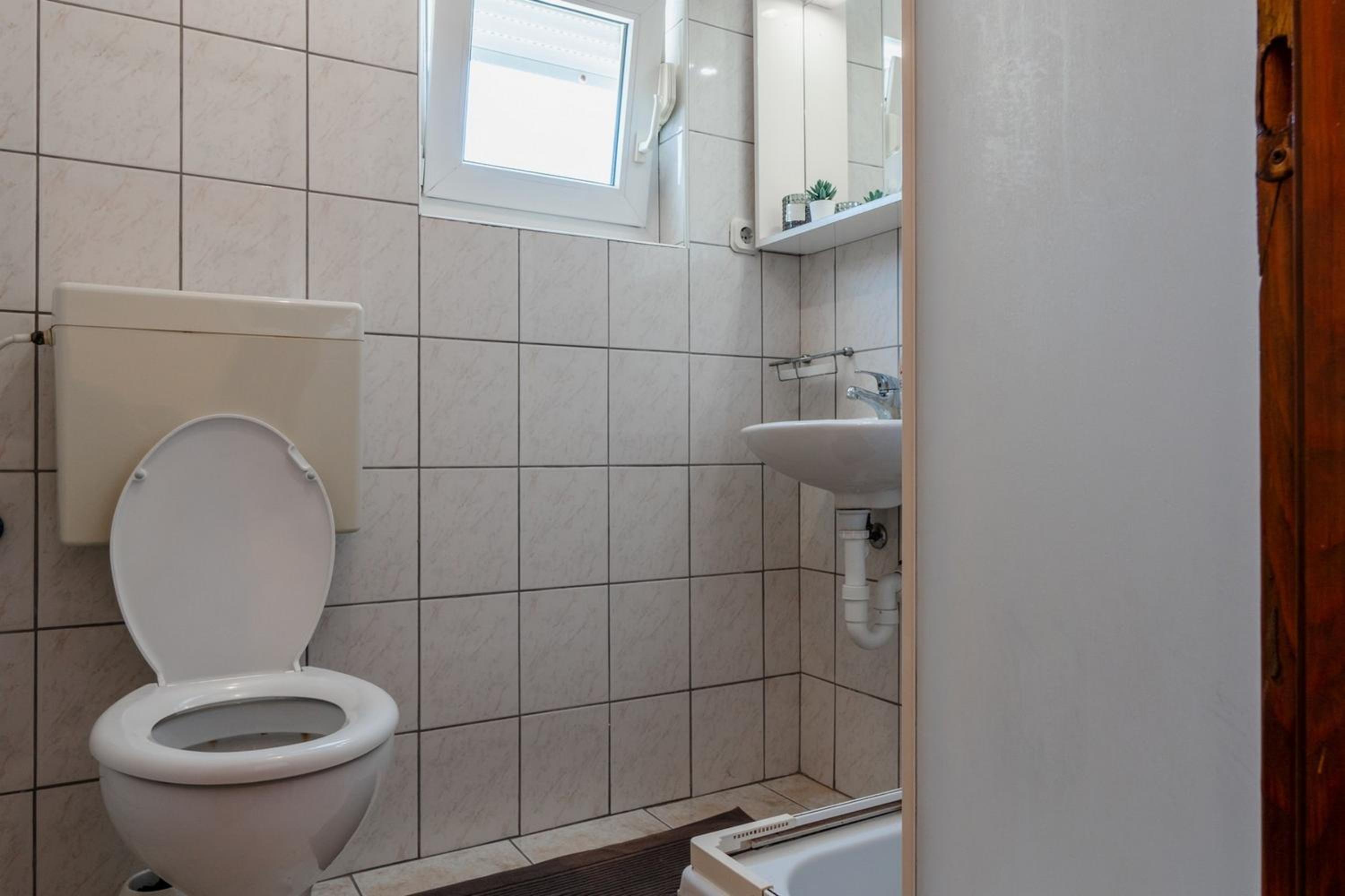 Apartments Ivancevic