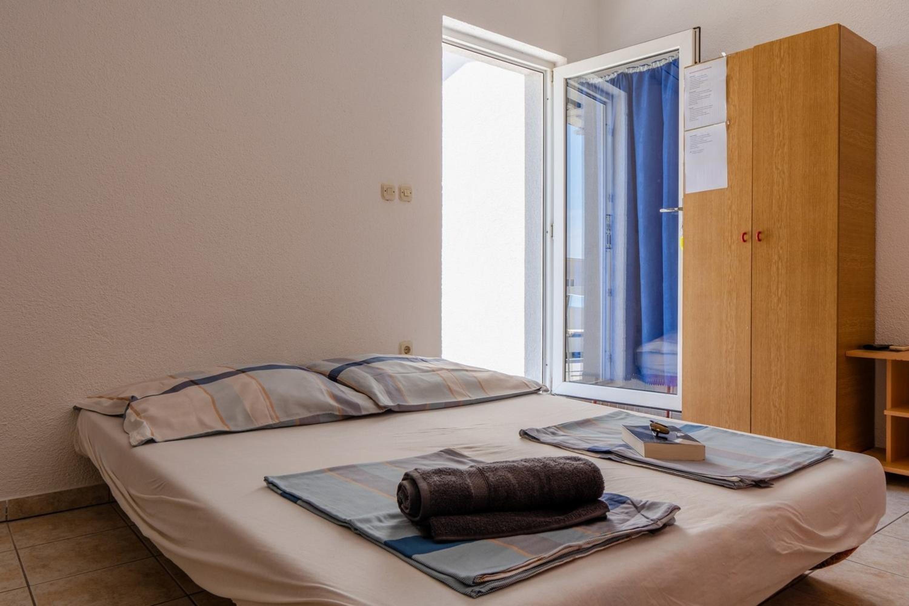 Apartments Ivancevic