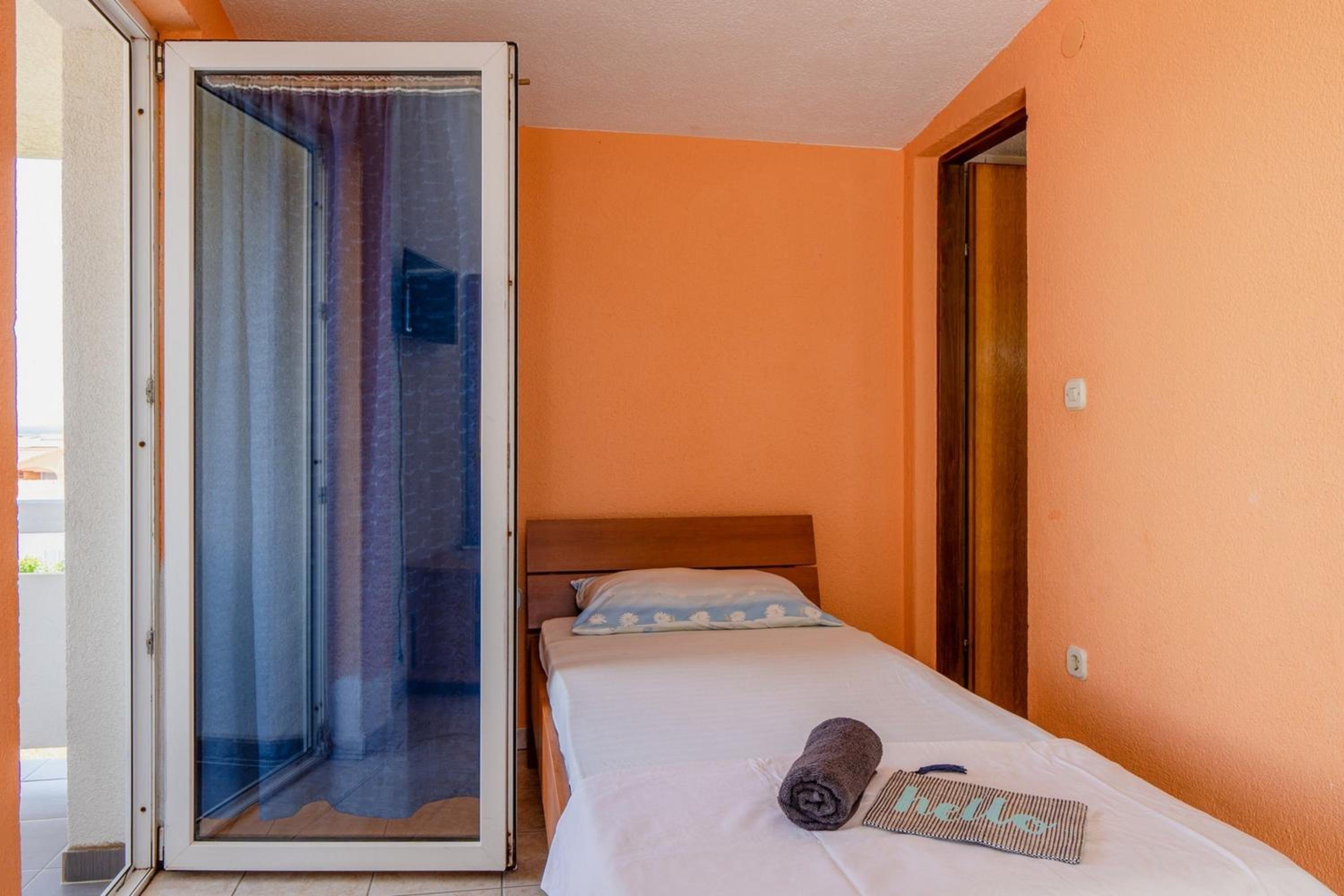 Apartments Ivancevic