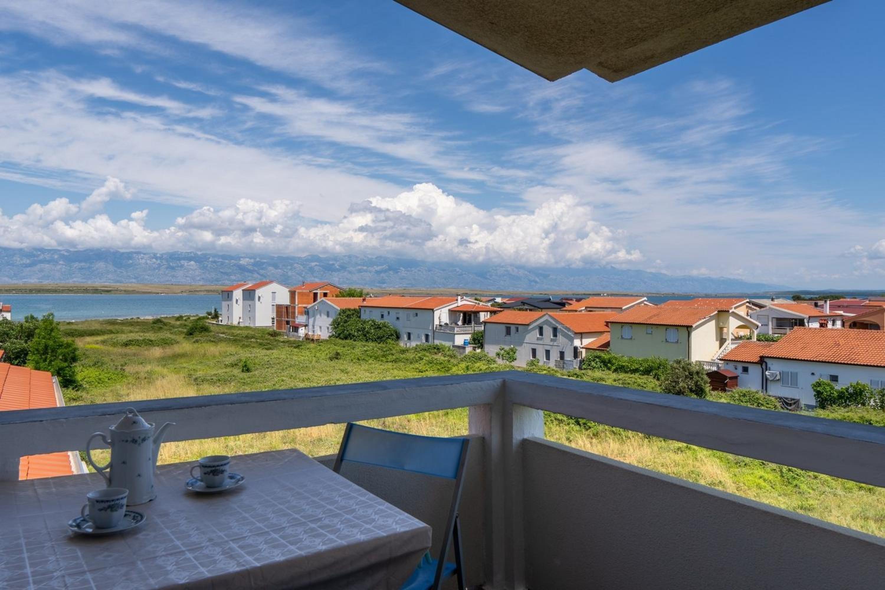 Apartments Ivancevic