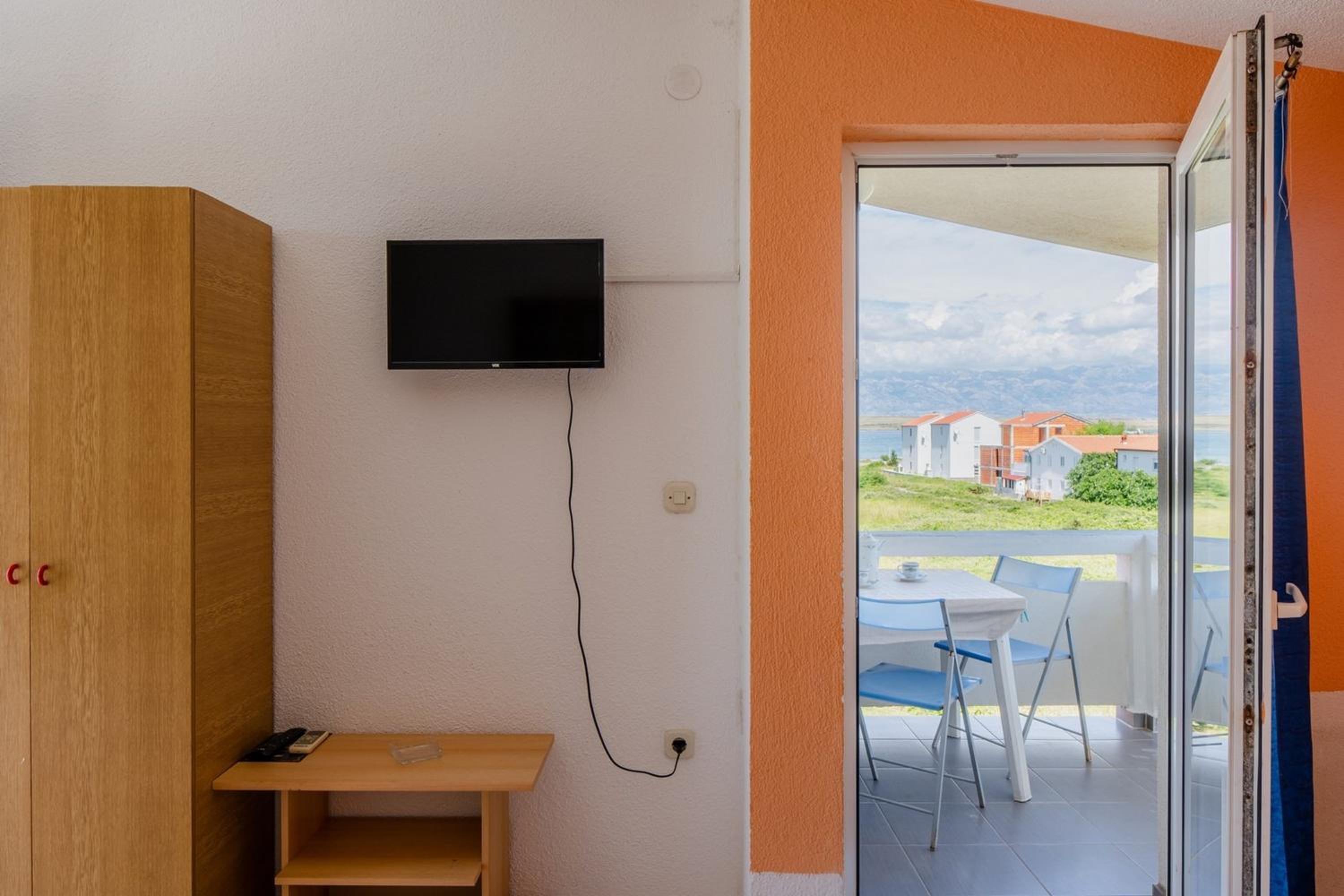 Apartments Ivancevic