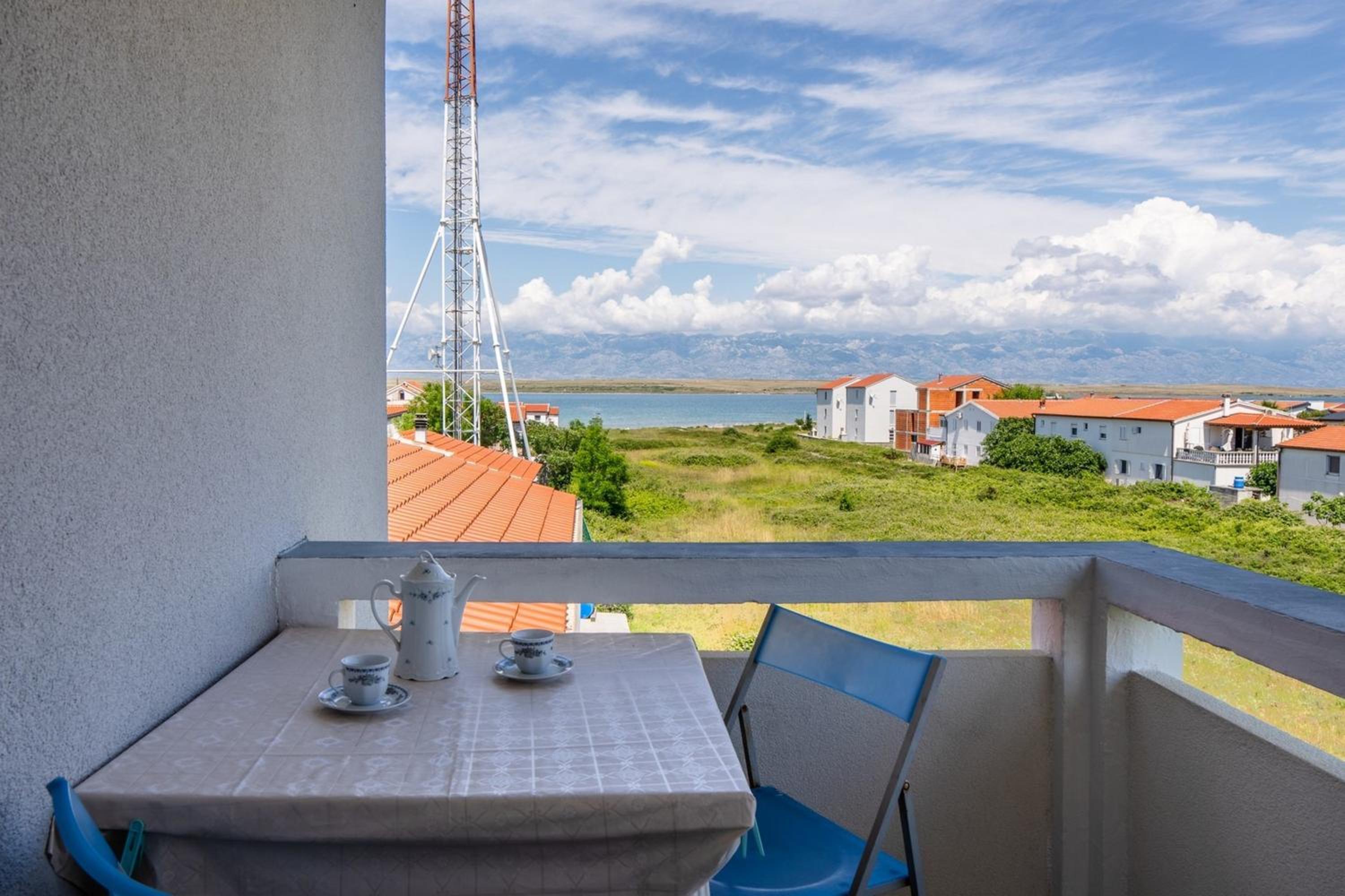 Apartments Ivancevic