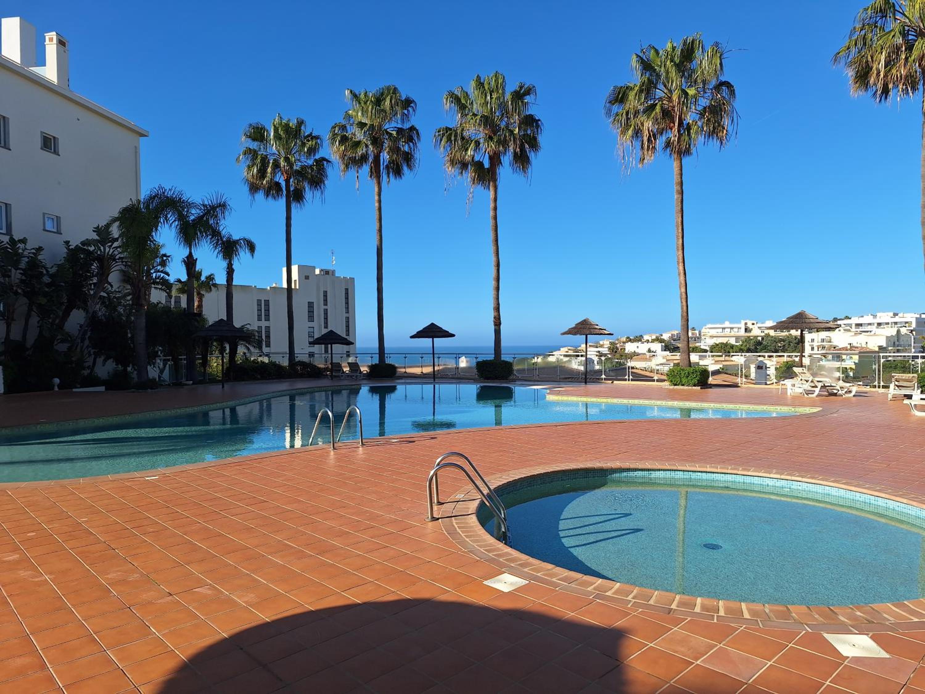 Vila Apostol view 5