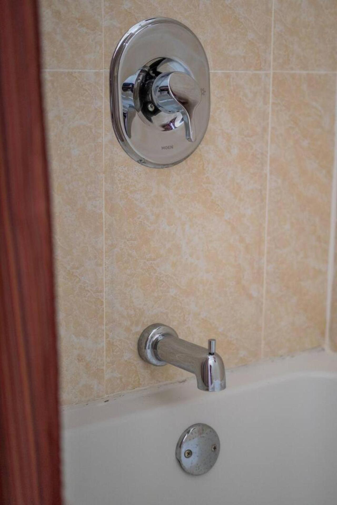 2 Bedroom Haven at Stonebrooks