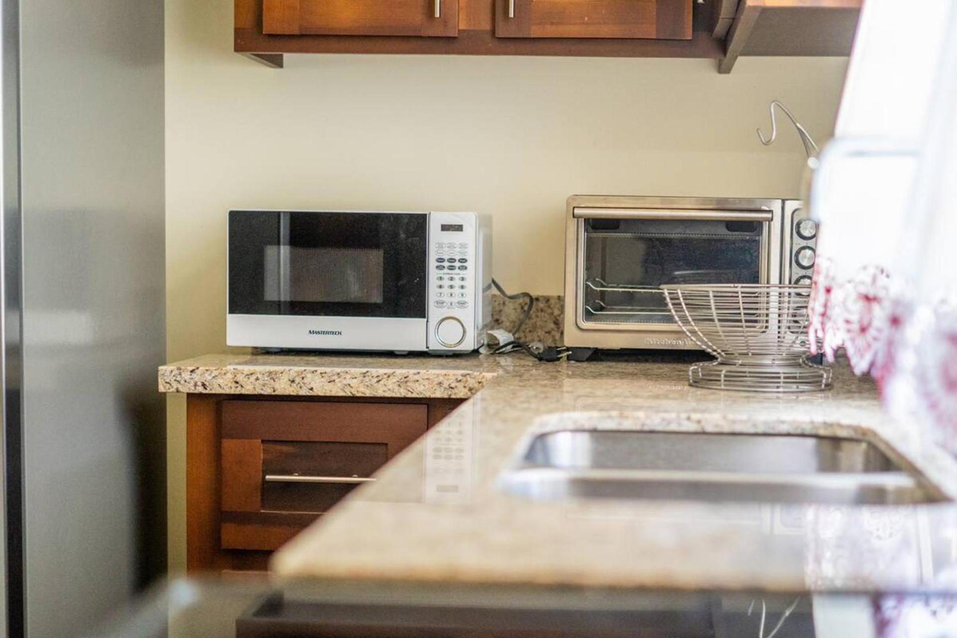 2 Bedroom Haven at Stonebrooks