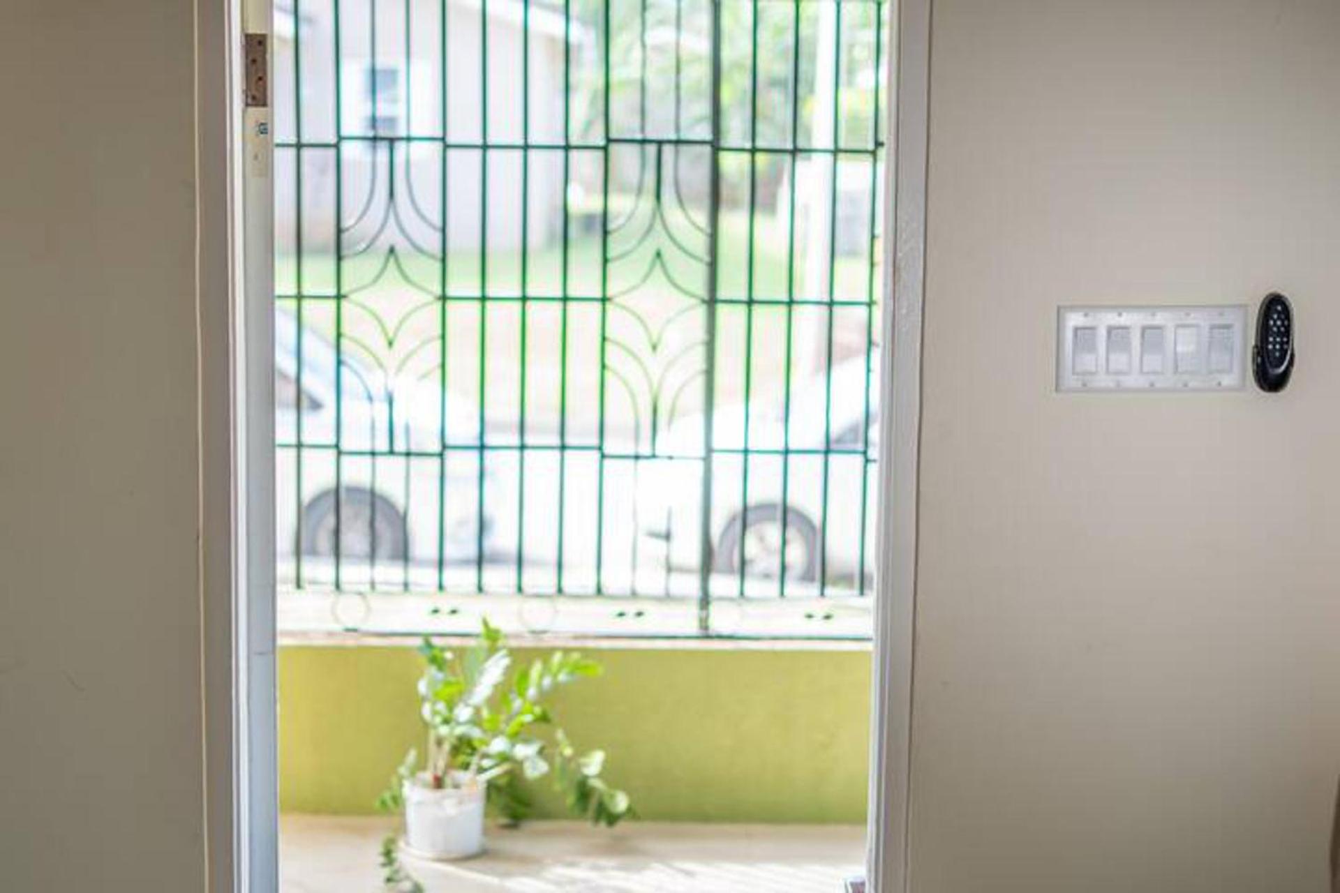 2 Bedroom Haven at Stonebrooks