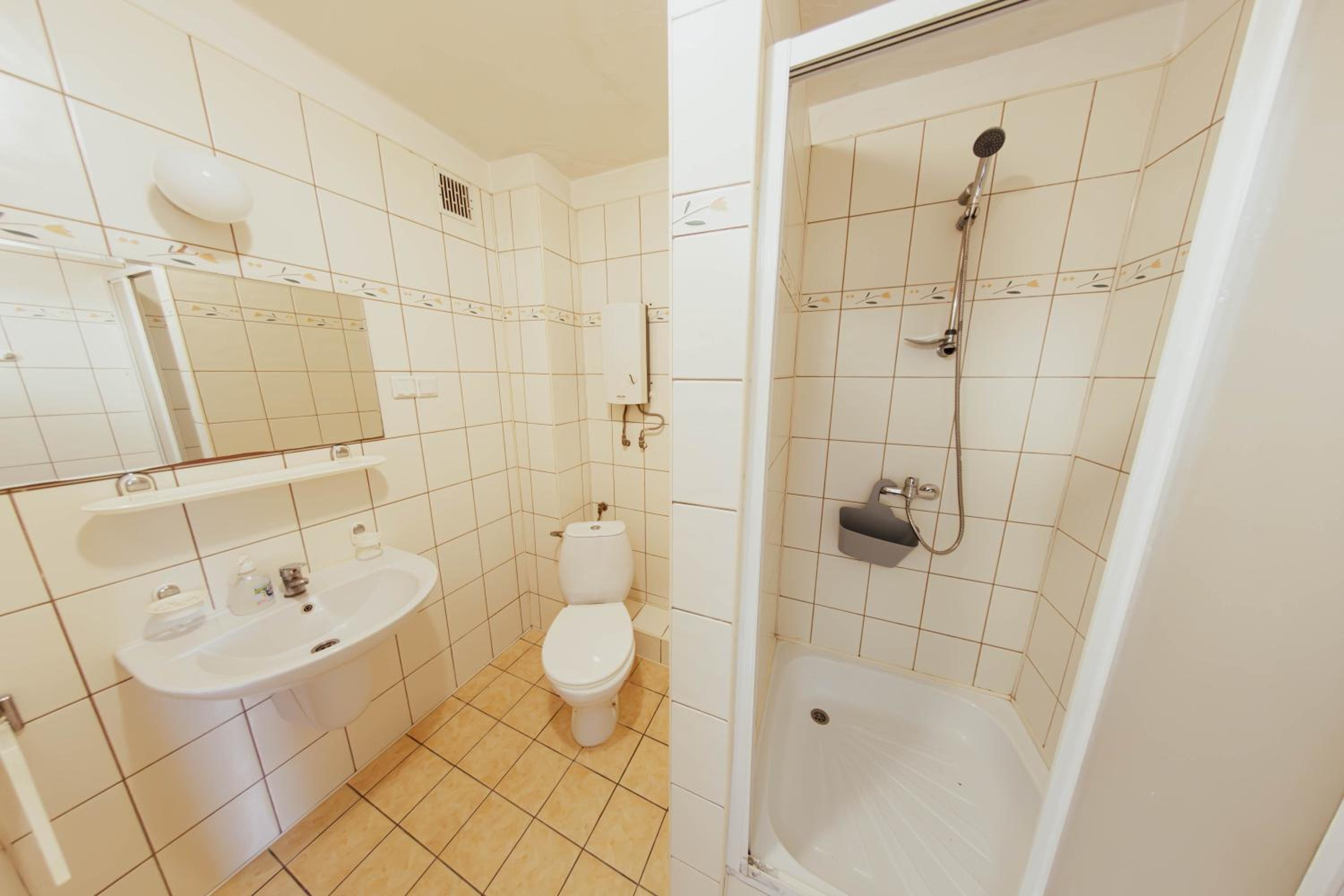 Twoj Hostel Ruda Slaska - Property Image 15