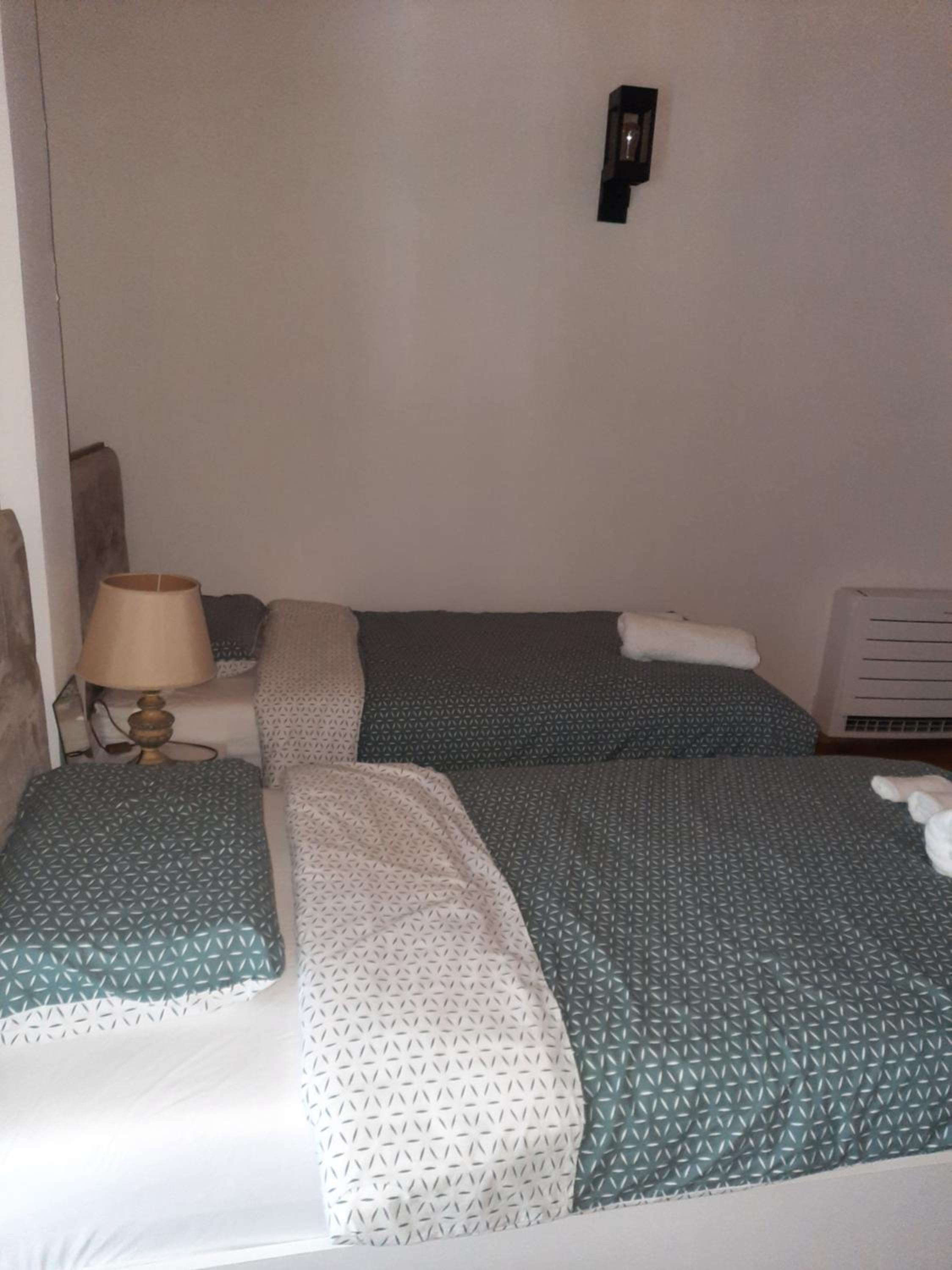 Bujtina Lugina e vjosës
