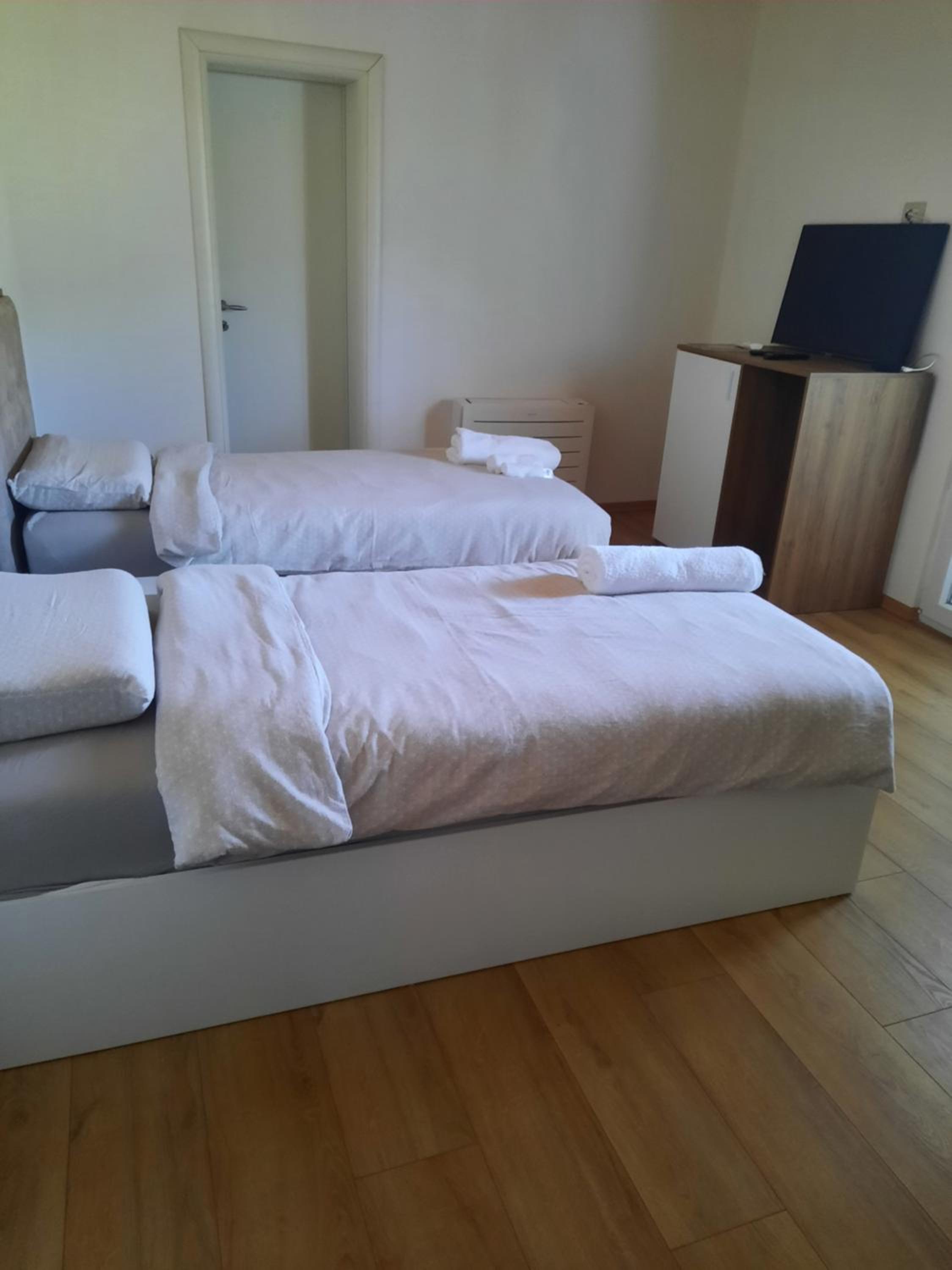 Bujtina Lugina e vjosës