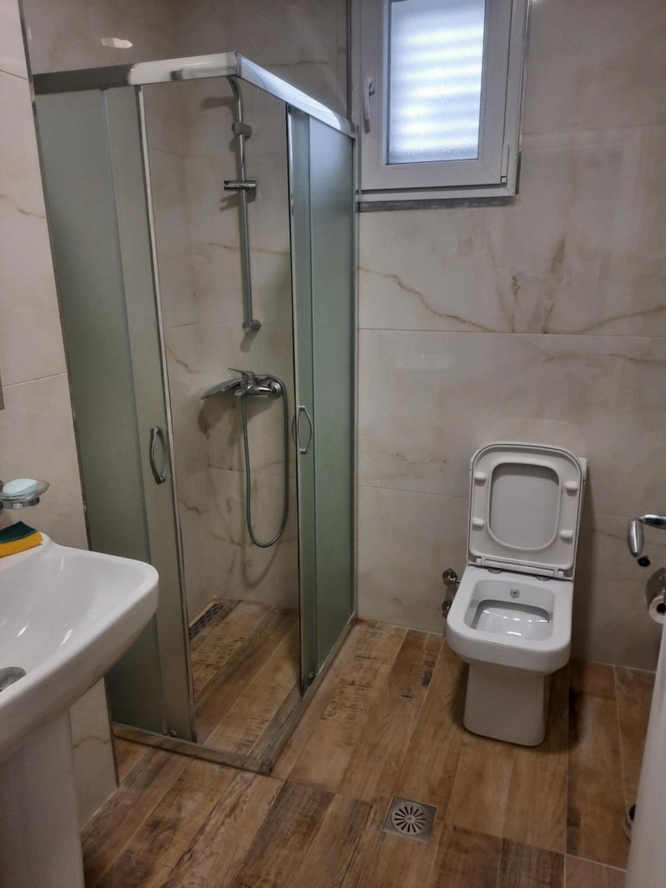 Bujtina Lugina e vjosës