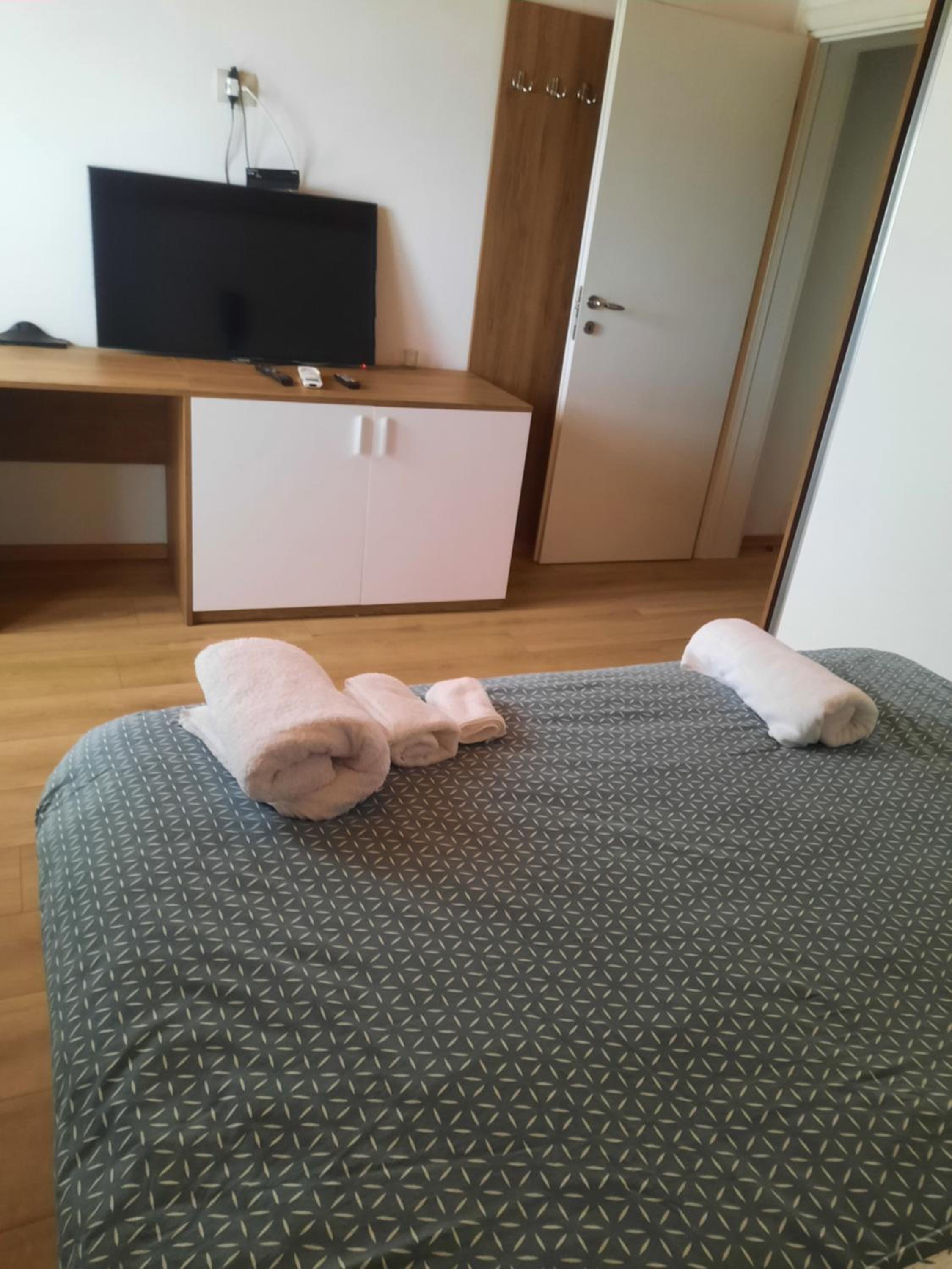 Bujtina Lugina e vjosës