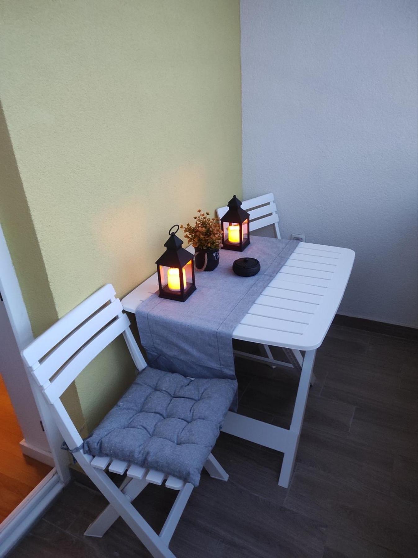 Central Lakeview Apartment, East Sarajevo