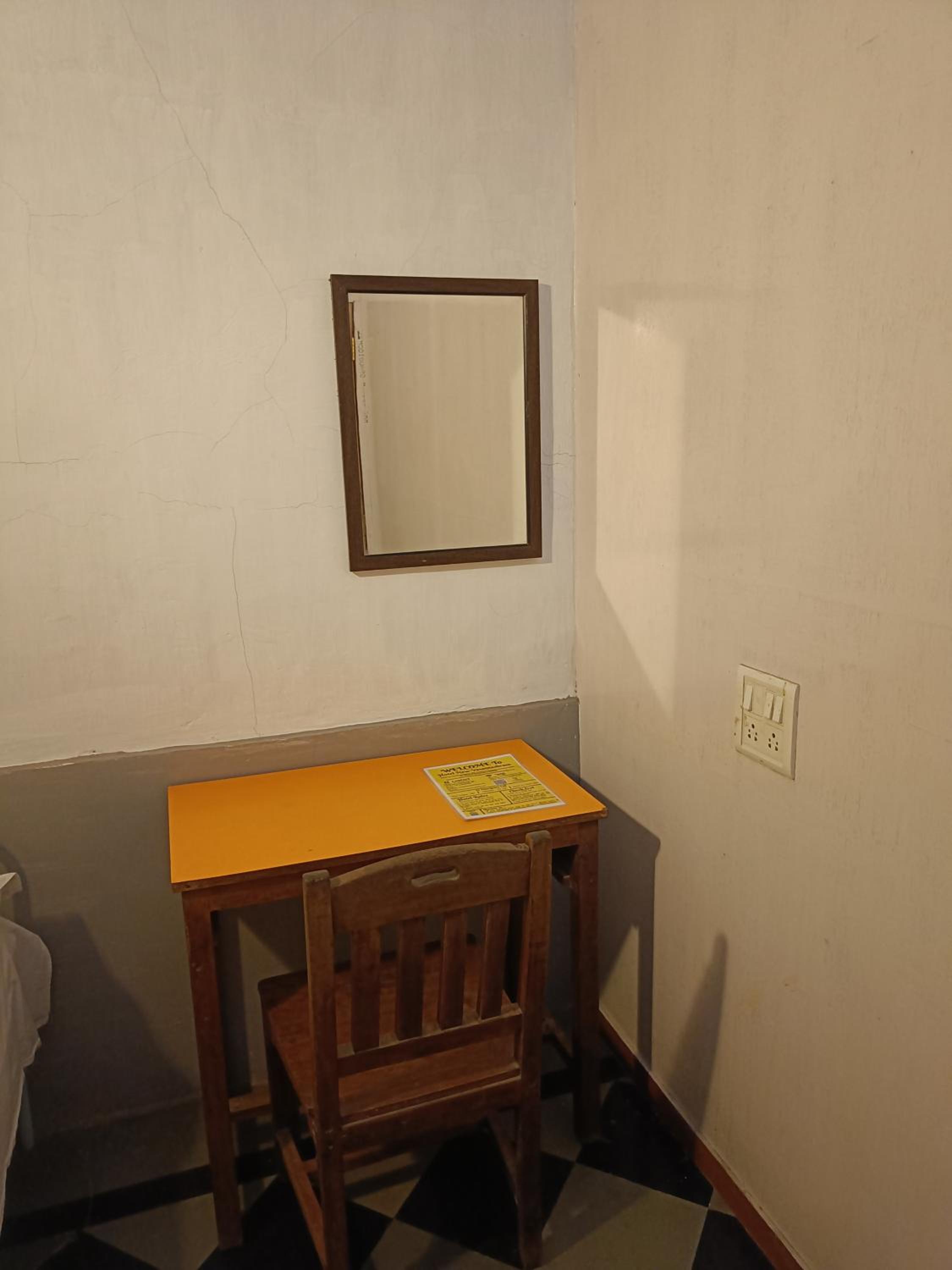 Photo 51