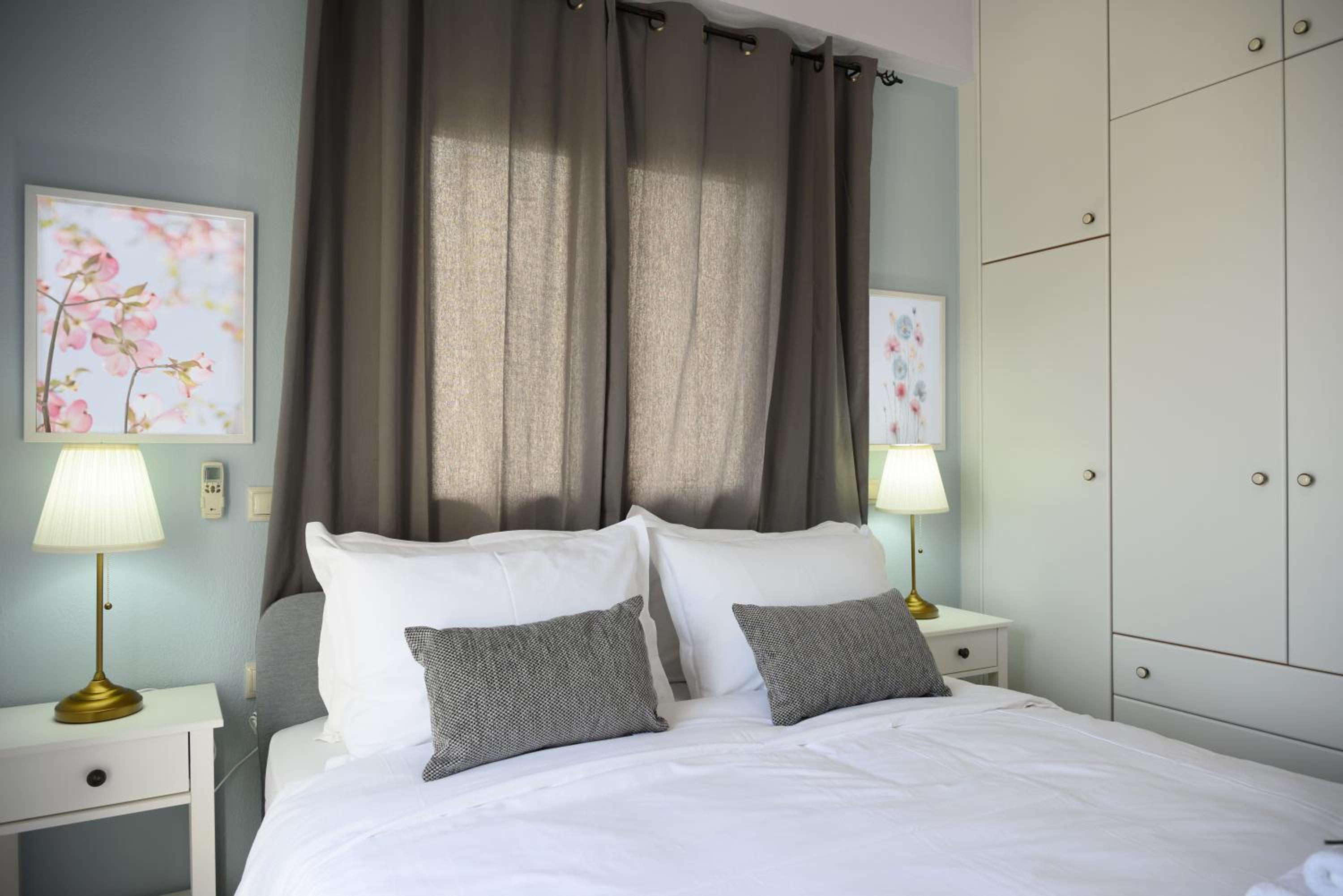 Elounda Luso Apartment photo 4
